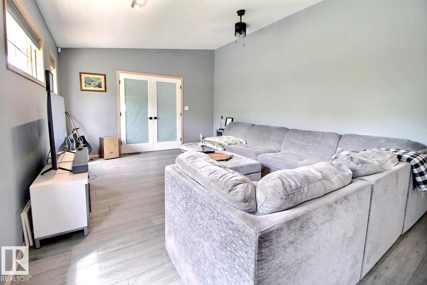 2508 TWP ROAD 513