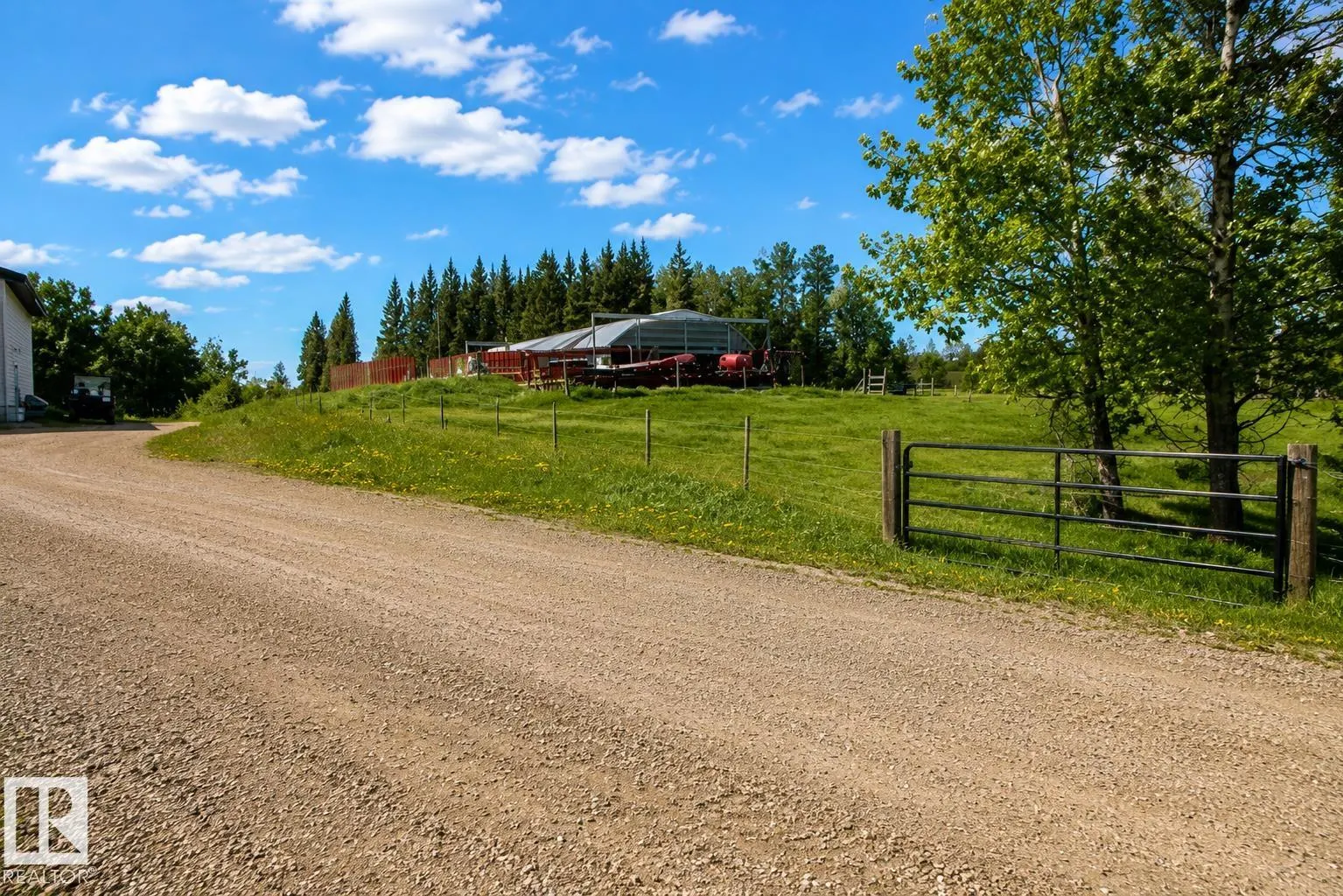 2508 TWP ROAD 513