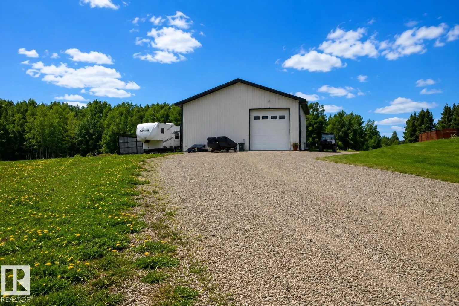 2508 TWP ROAD 513