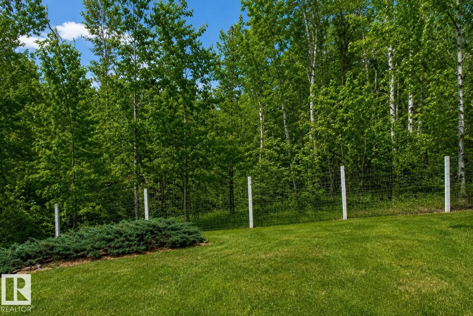 2508 TWP ROAD 513