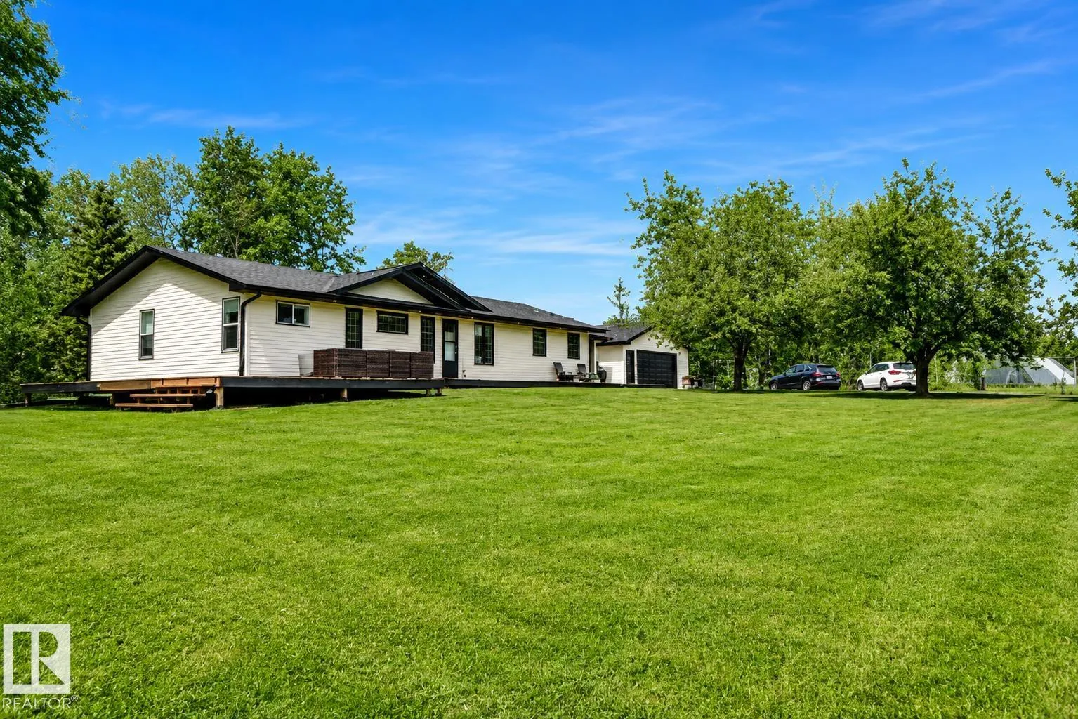 2508 TWP ROAD 513