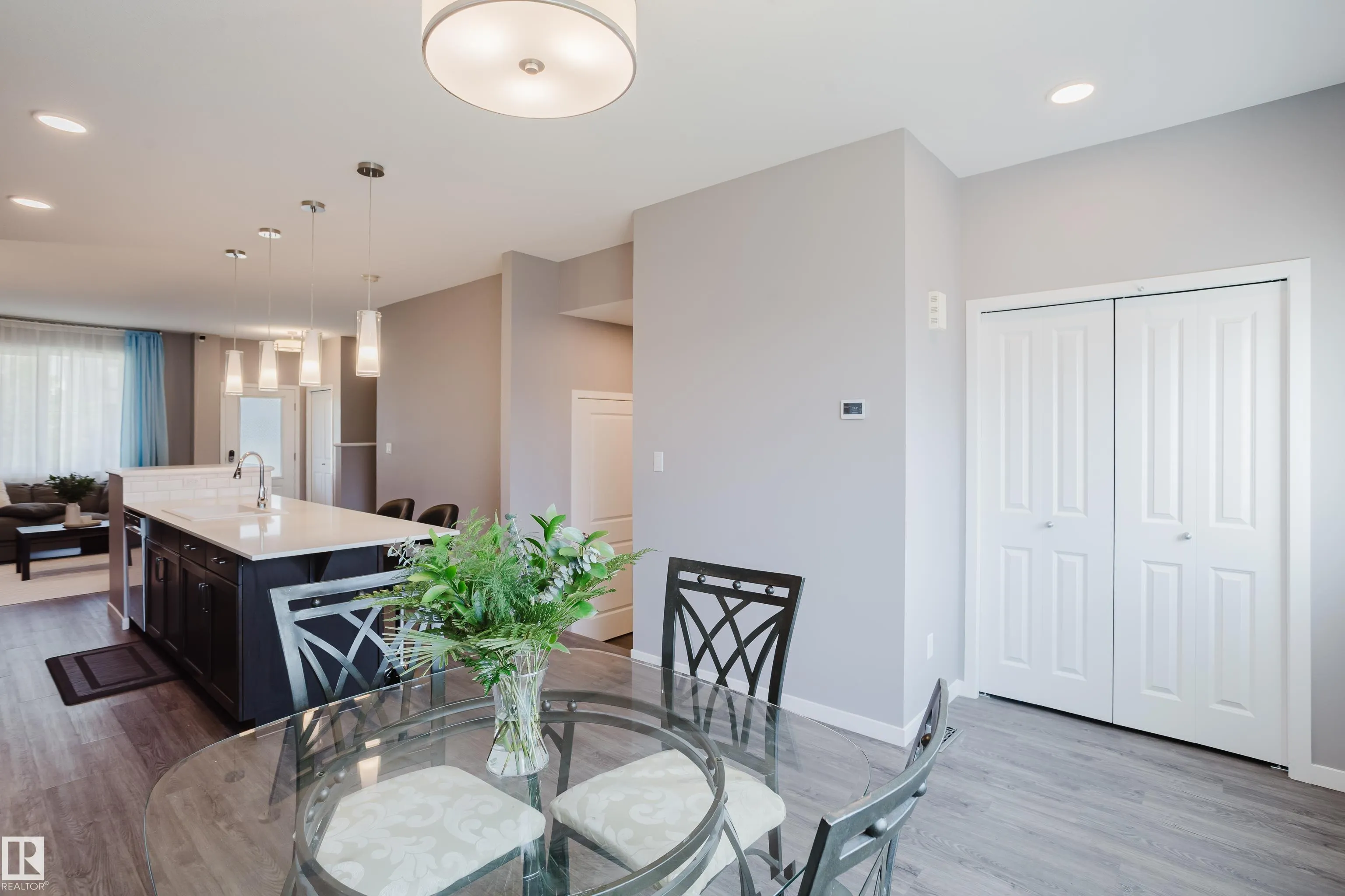 4331 COOKE Lane