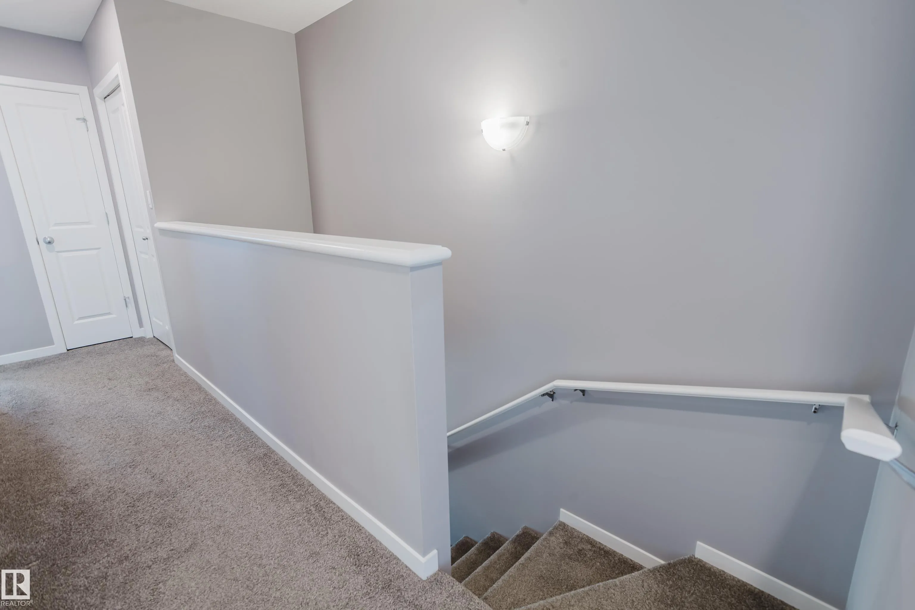 4331 COOKE Lane