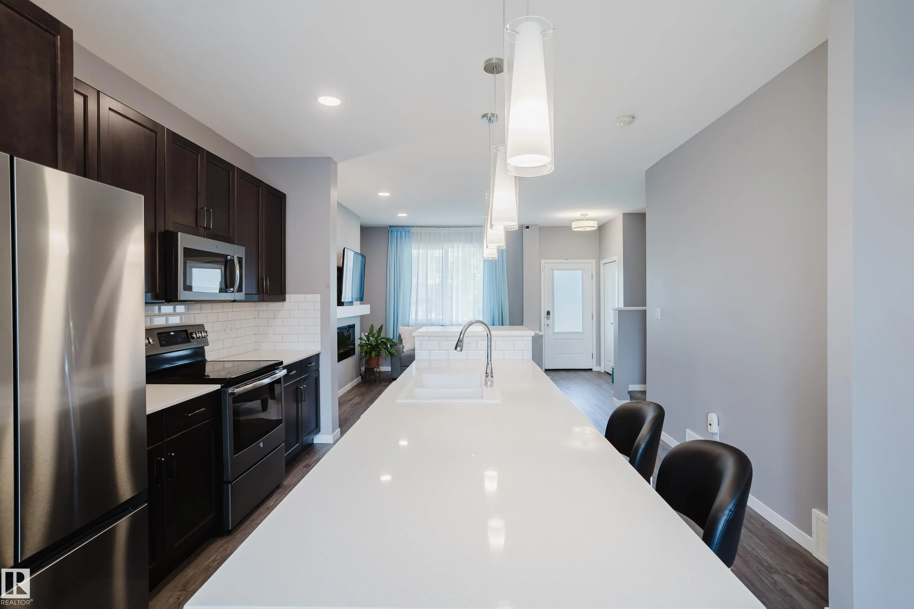 4331 COOKE Lane
