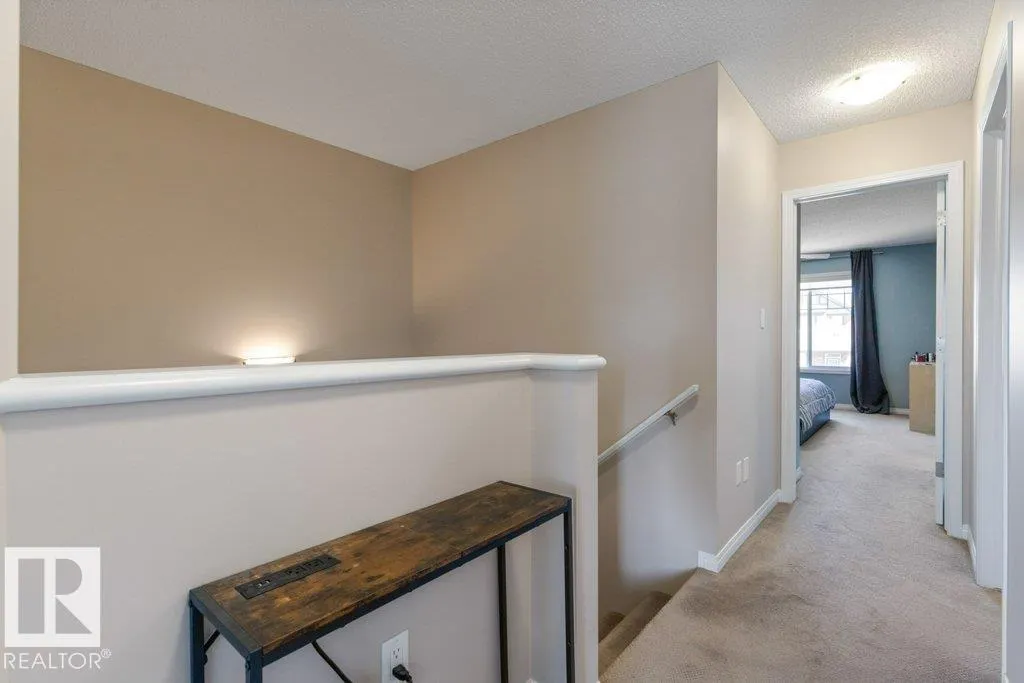 3119 CARPENTER LANDING Landing