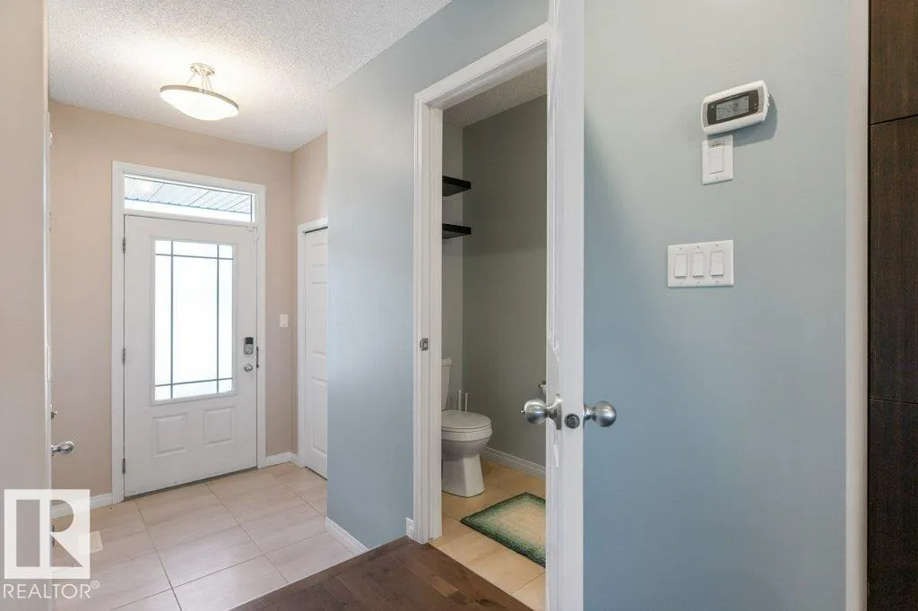 3119 CARPENTER LANDING Landing
