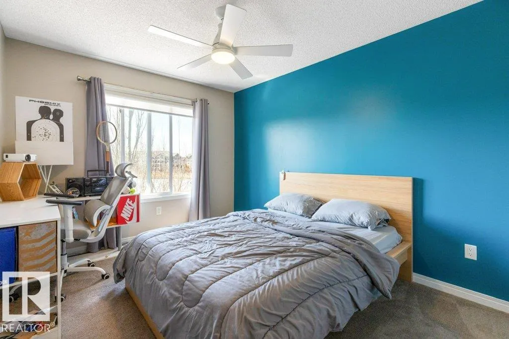 3119 CARPENTER LANDING Landing