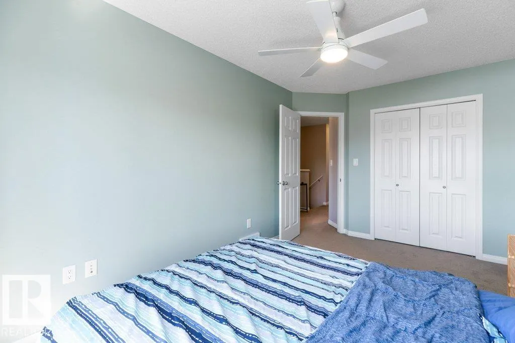 3119 CARPENTER LANDING Landing