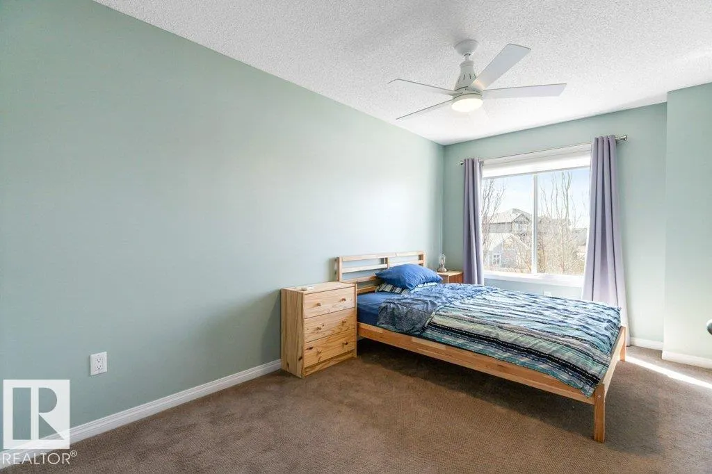 3119 CARPENTER LANDING Landing