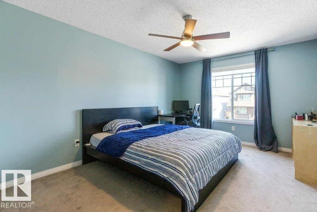 3119 CARPENTER LANDING Landing