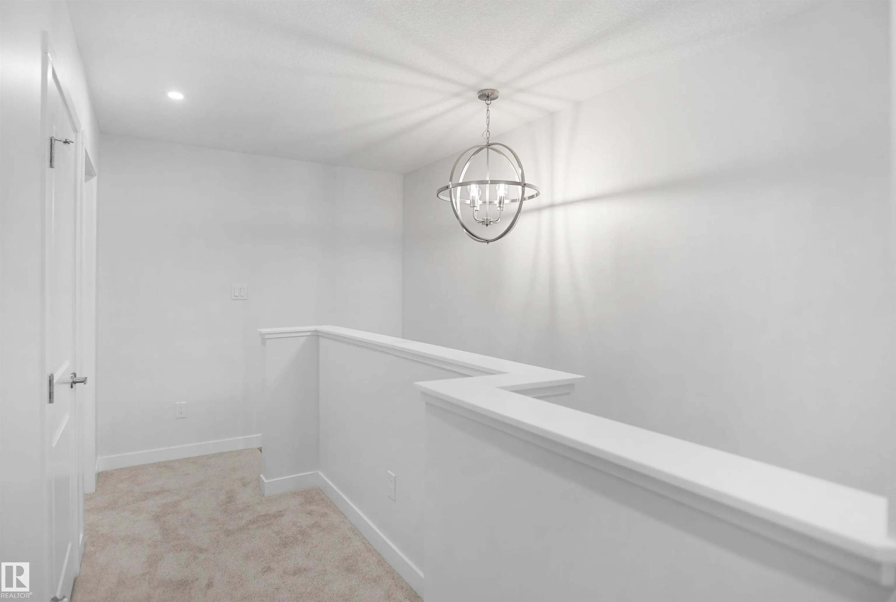 94 Juniper Wynd