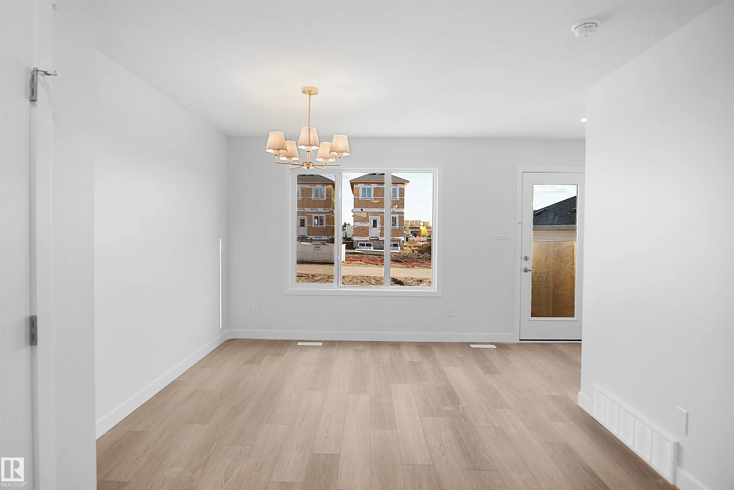 94 Juniper Wynd