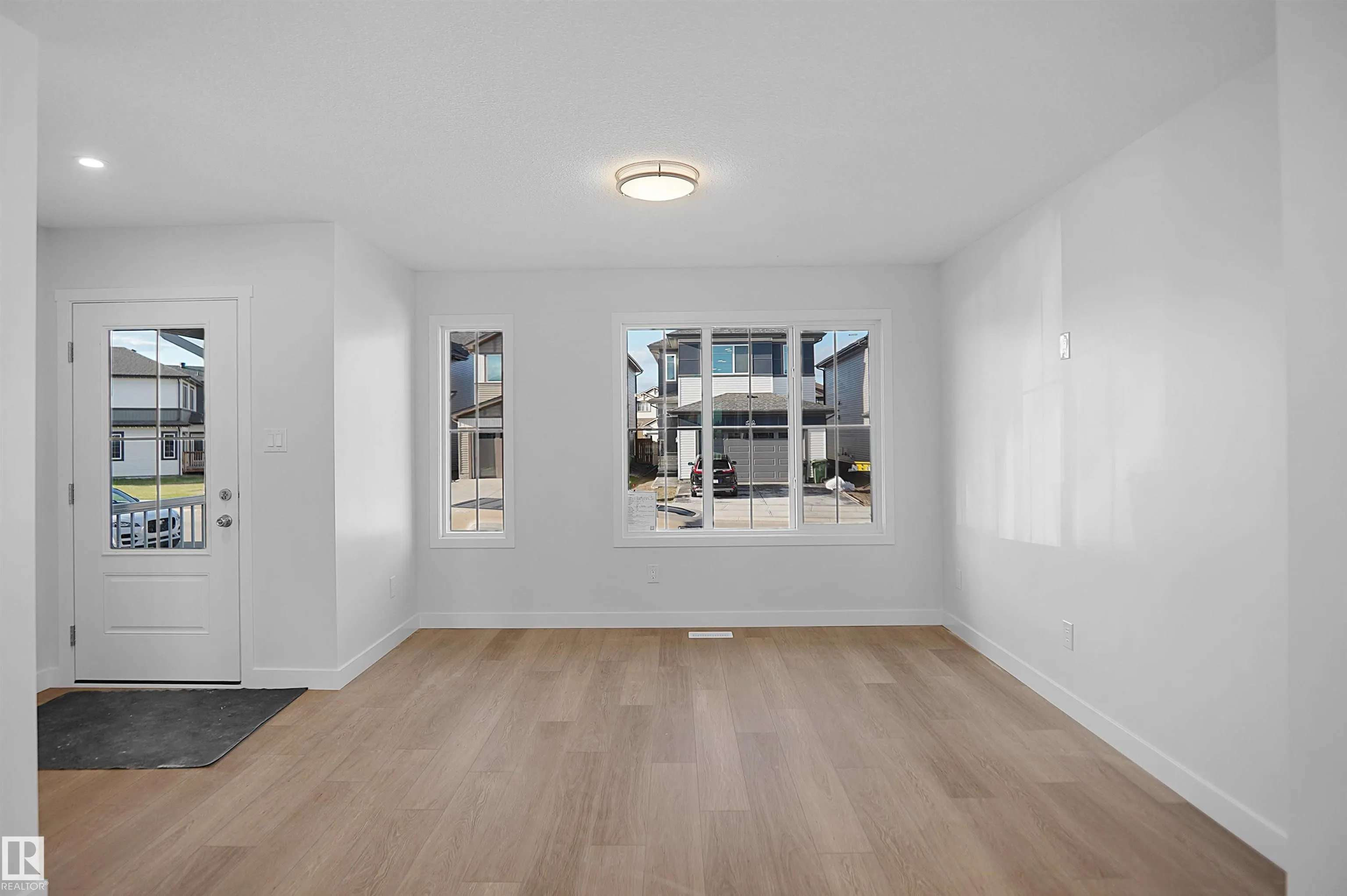 94 Juniper Wynd