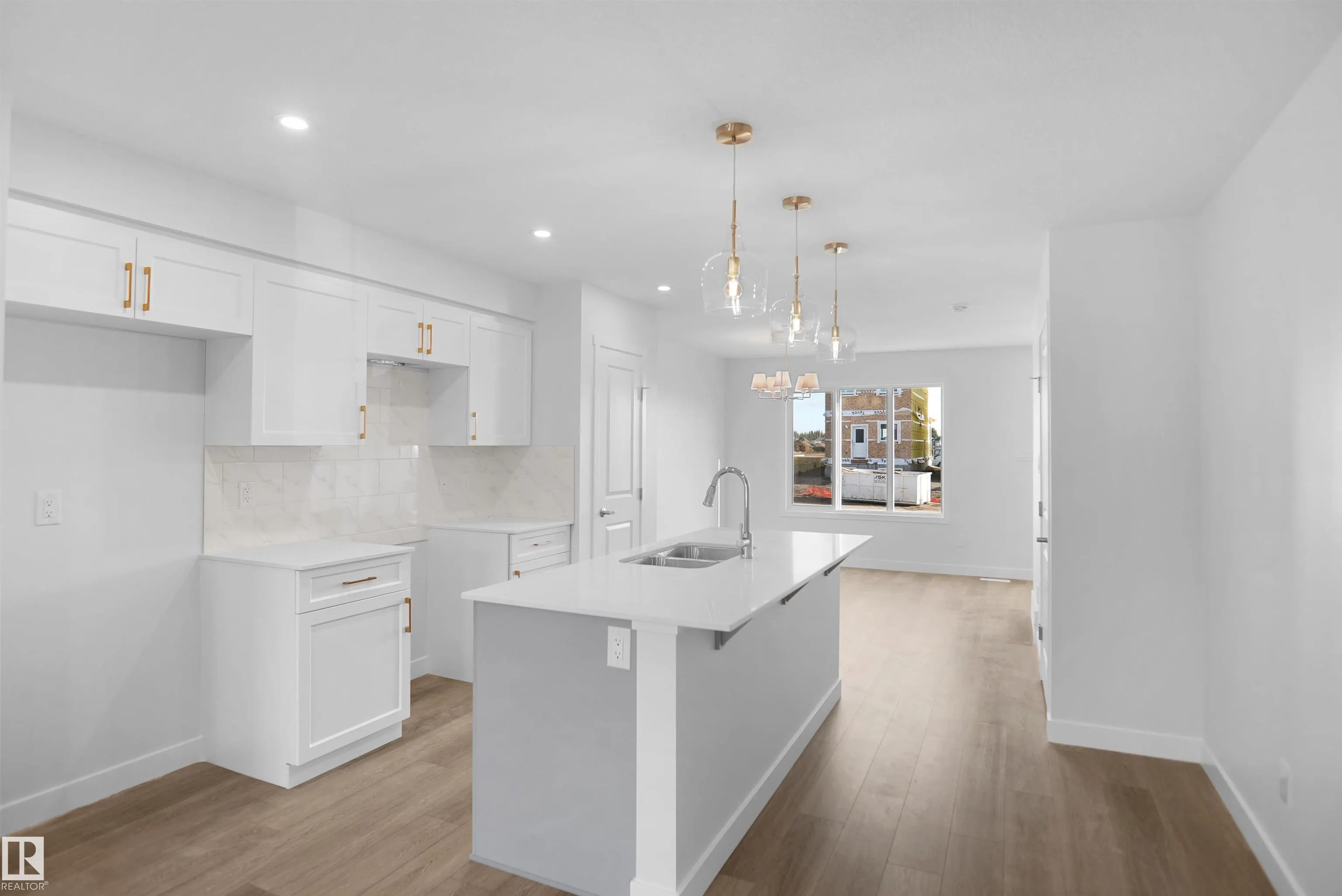 94 Juniper Wynd