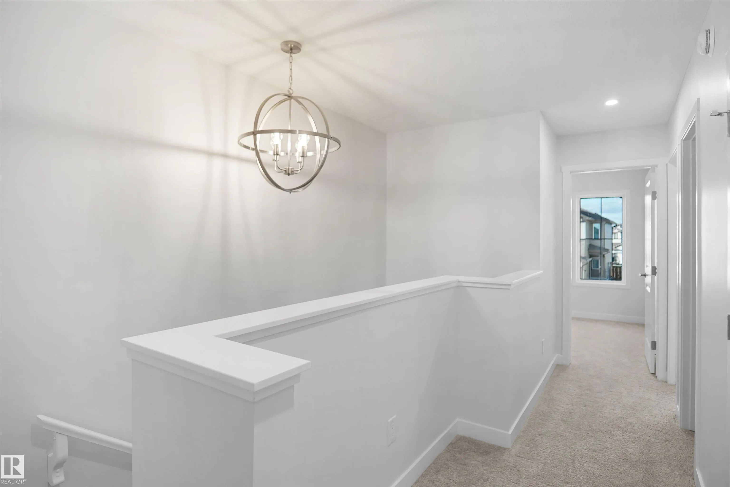 94 Juniper Wynd