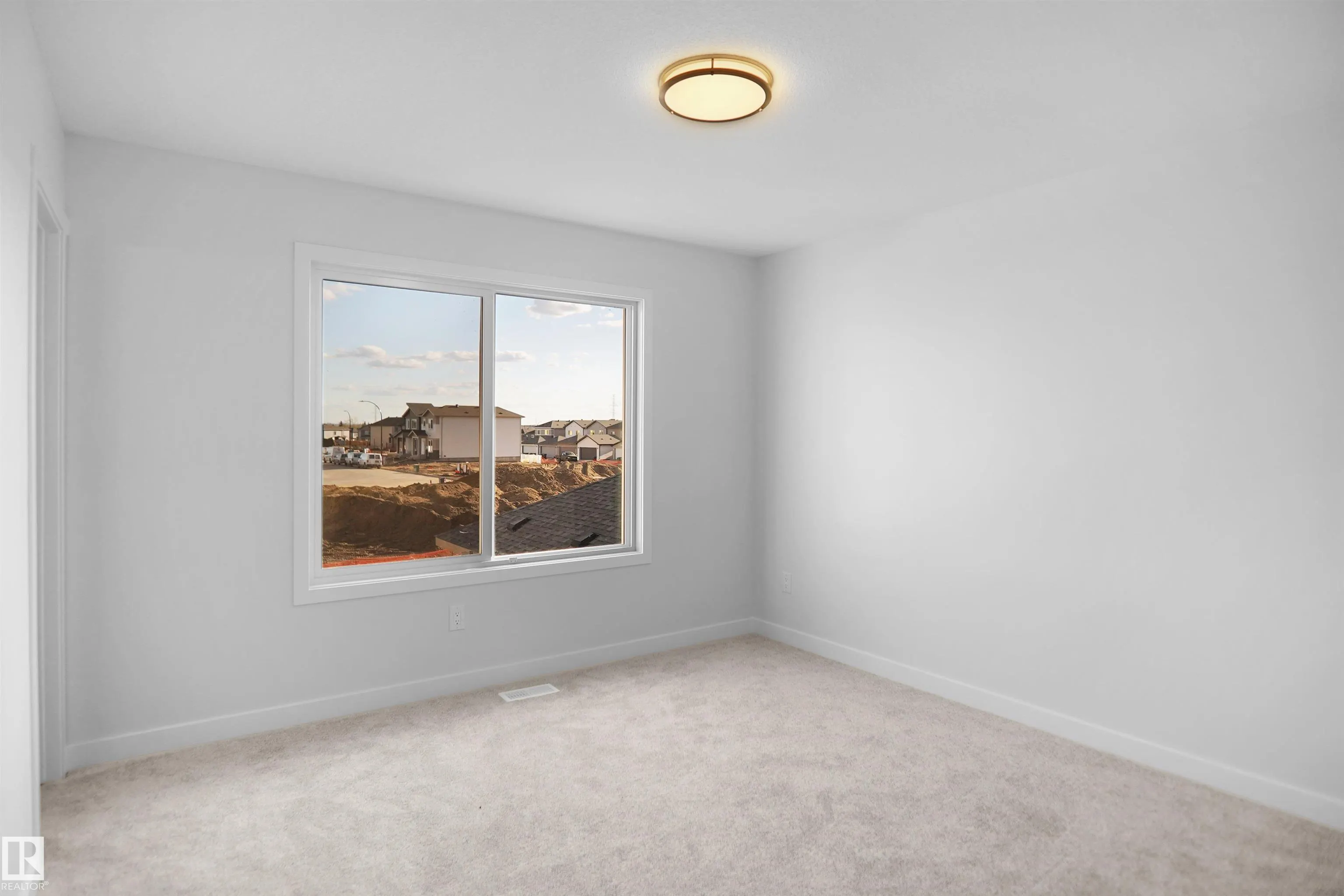 94 Juniper Wynd
