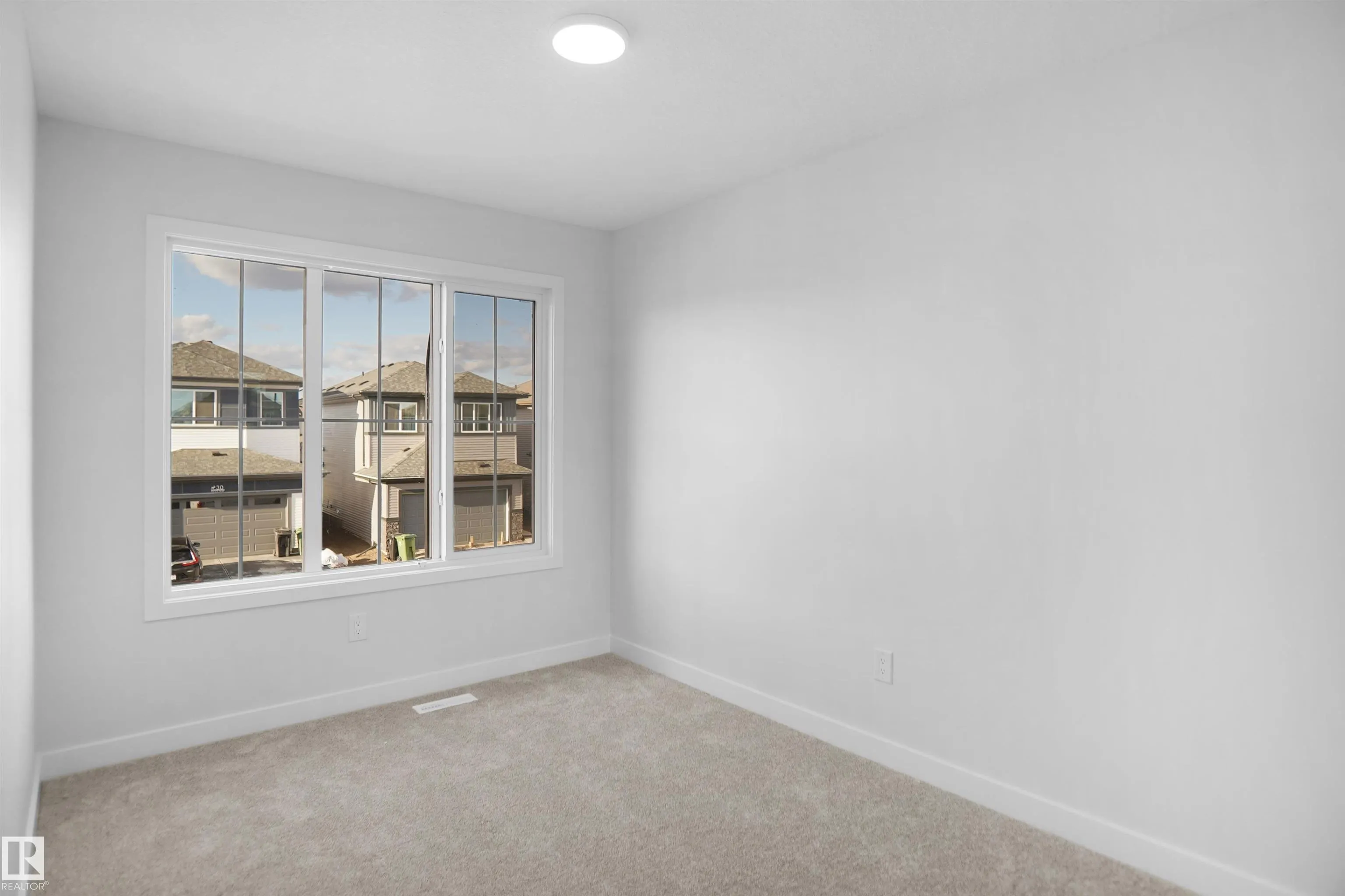 94 Juniper Wynd