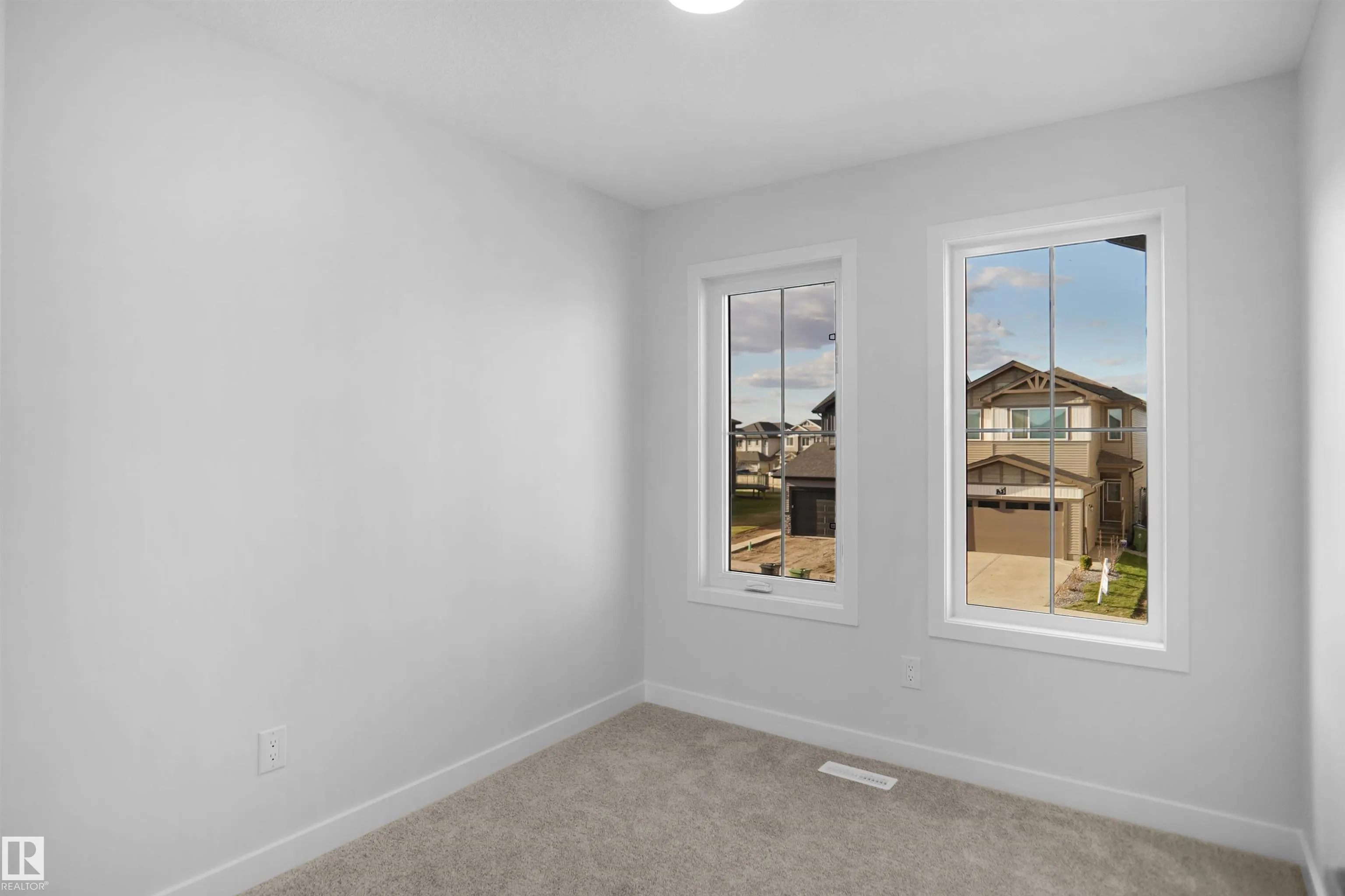 94 Juniper Wynd