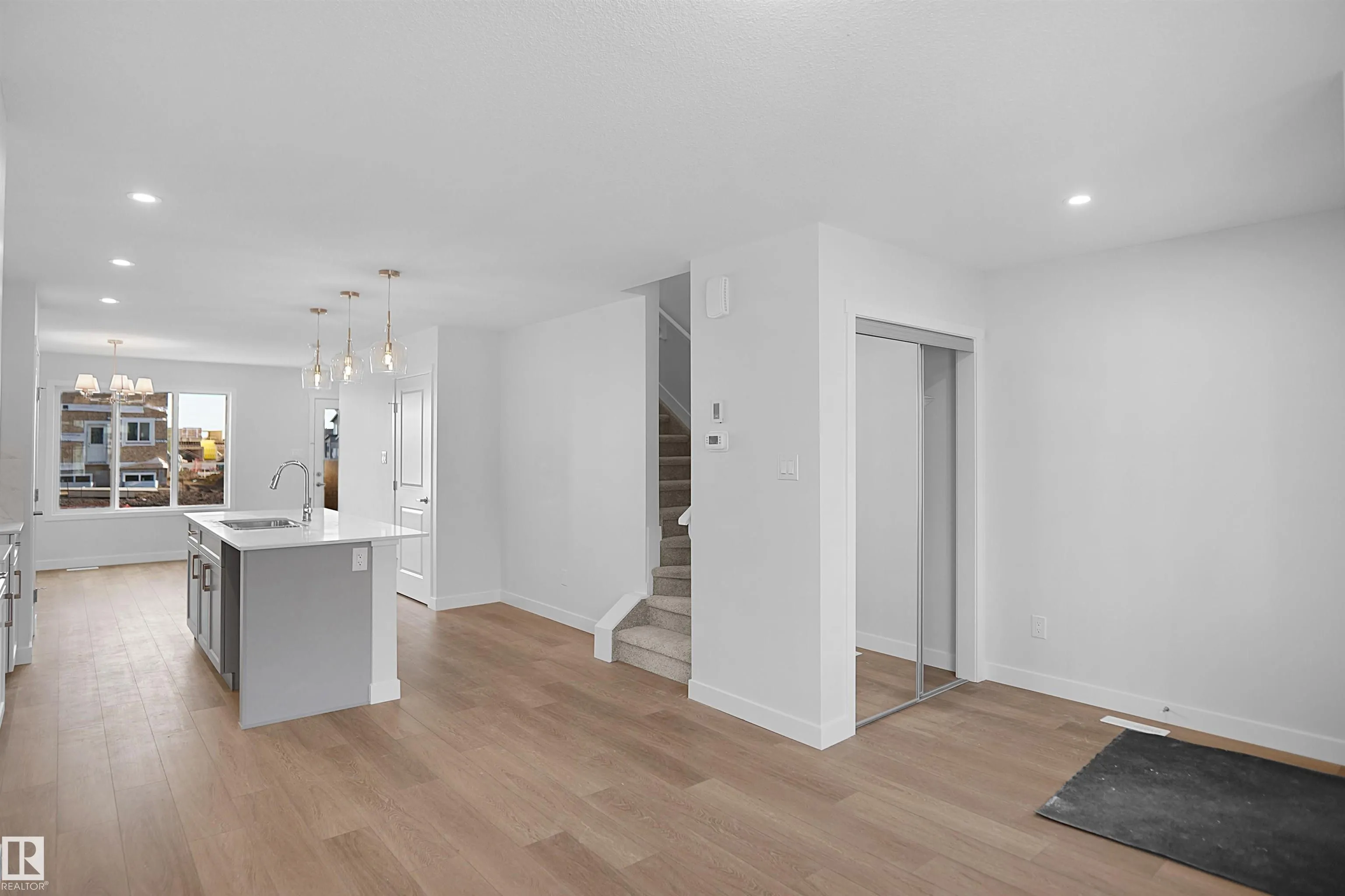 94 Juniper Wynd