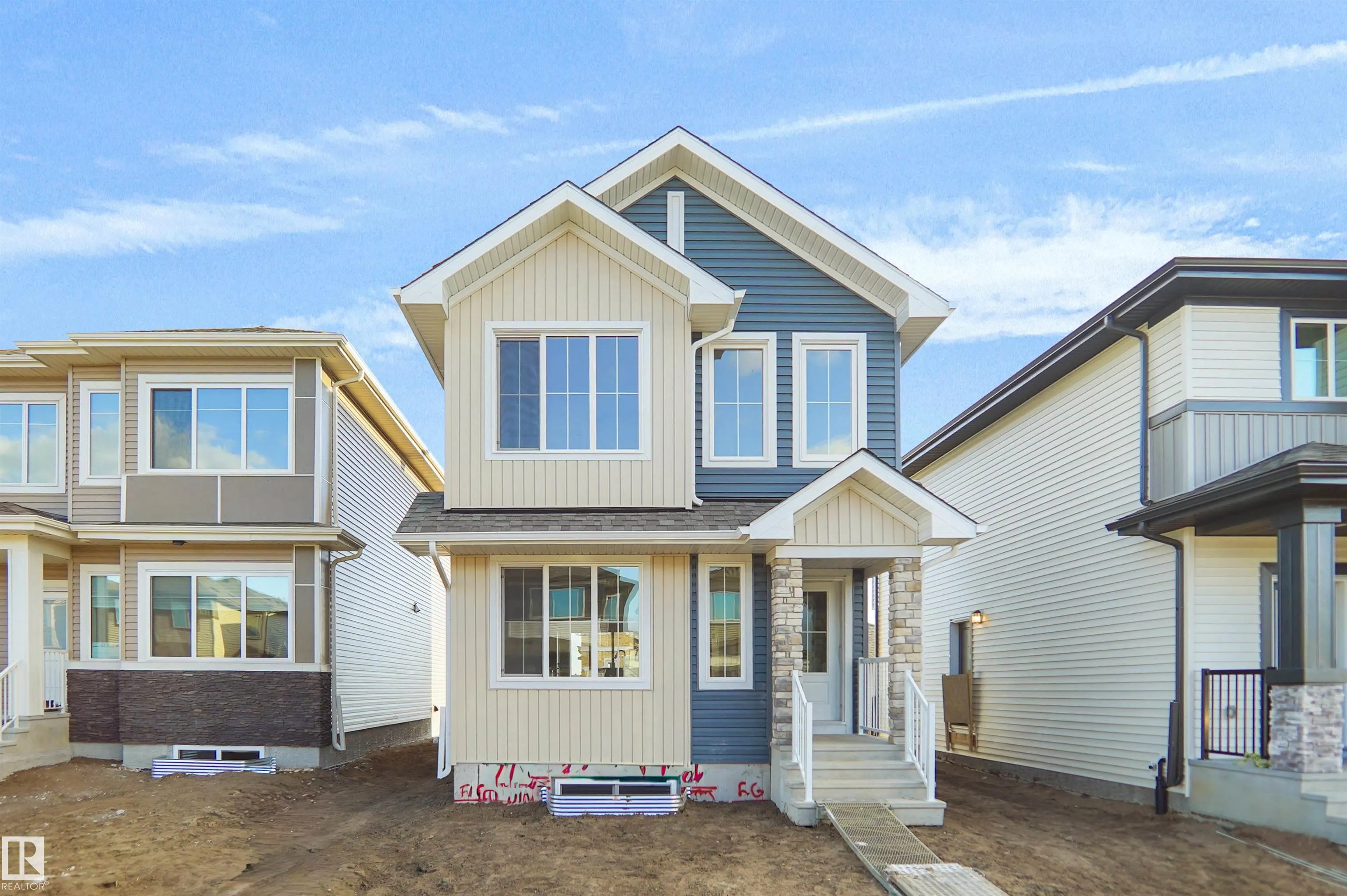 94 Juniper Wynd