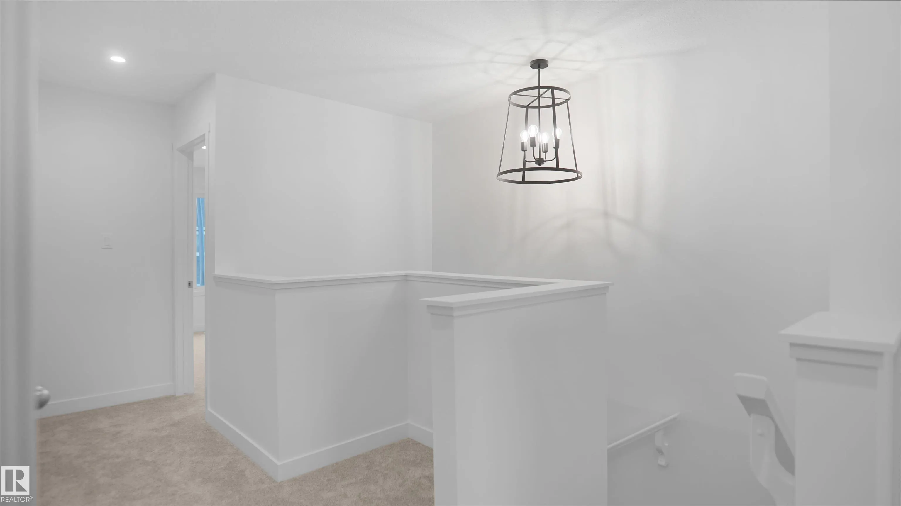 73 Juniper Wynd