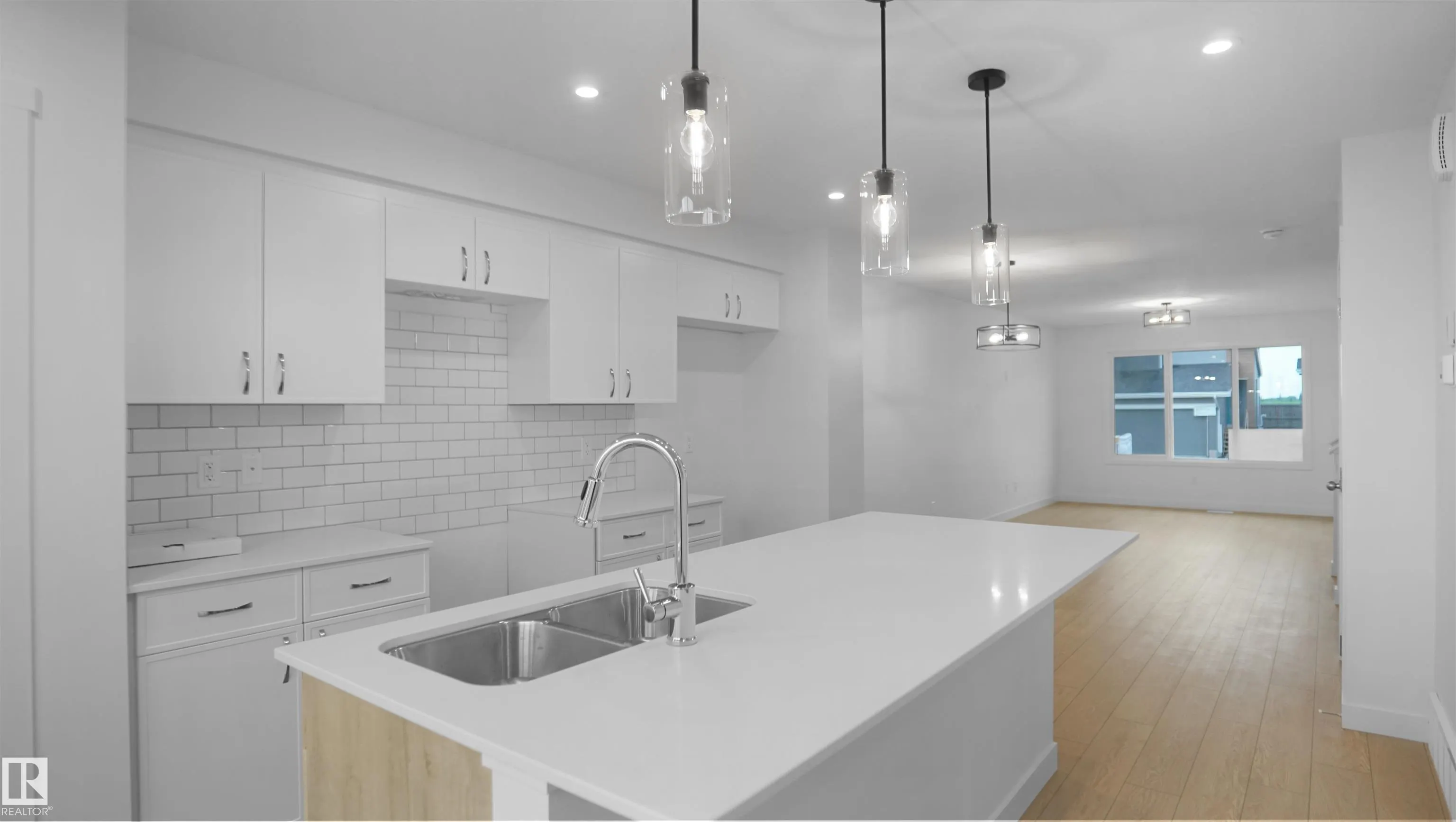 73 Juniper Wynd
