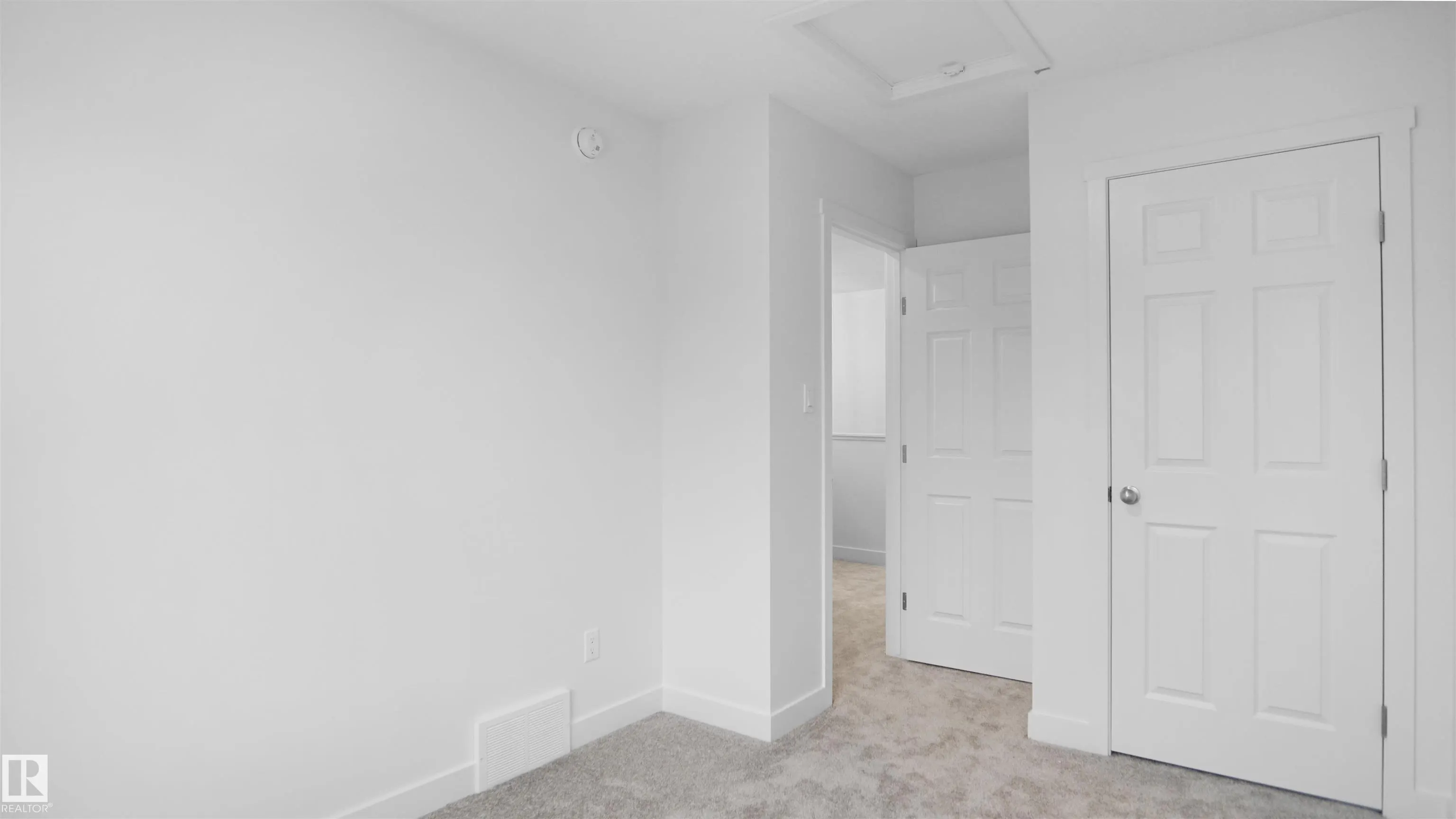 73 Juniper Wynd