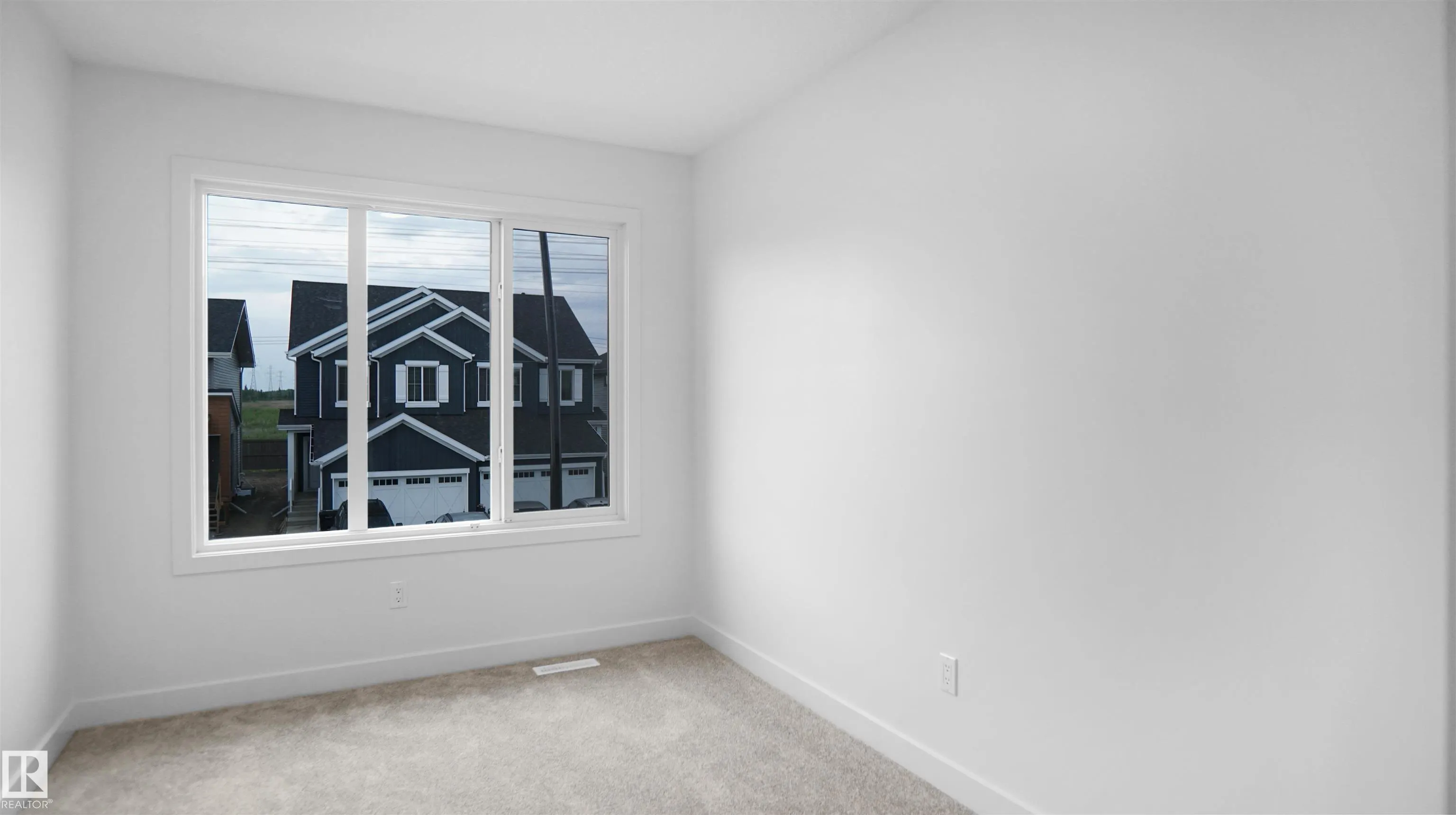 73 Juniper Wynd