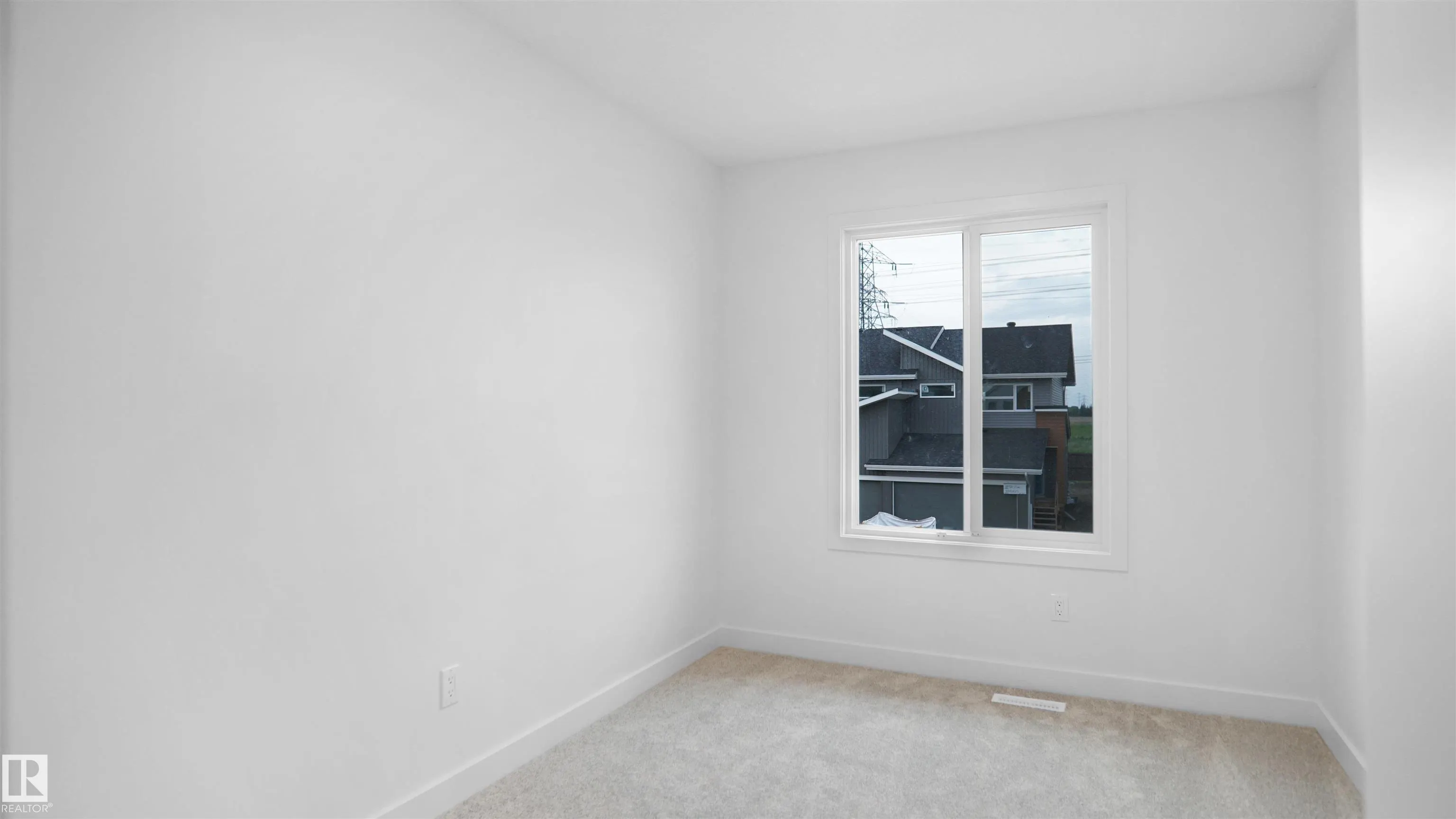 73 Juniper Wynd