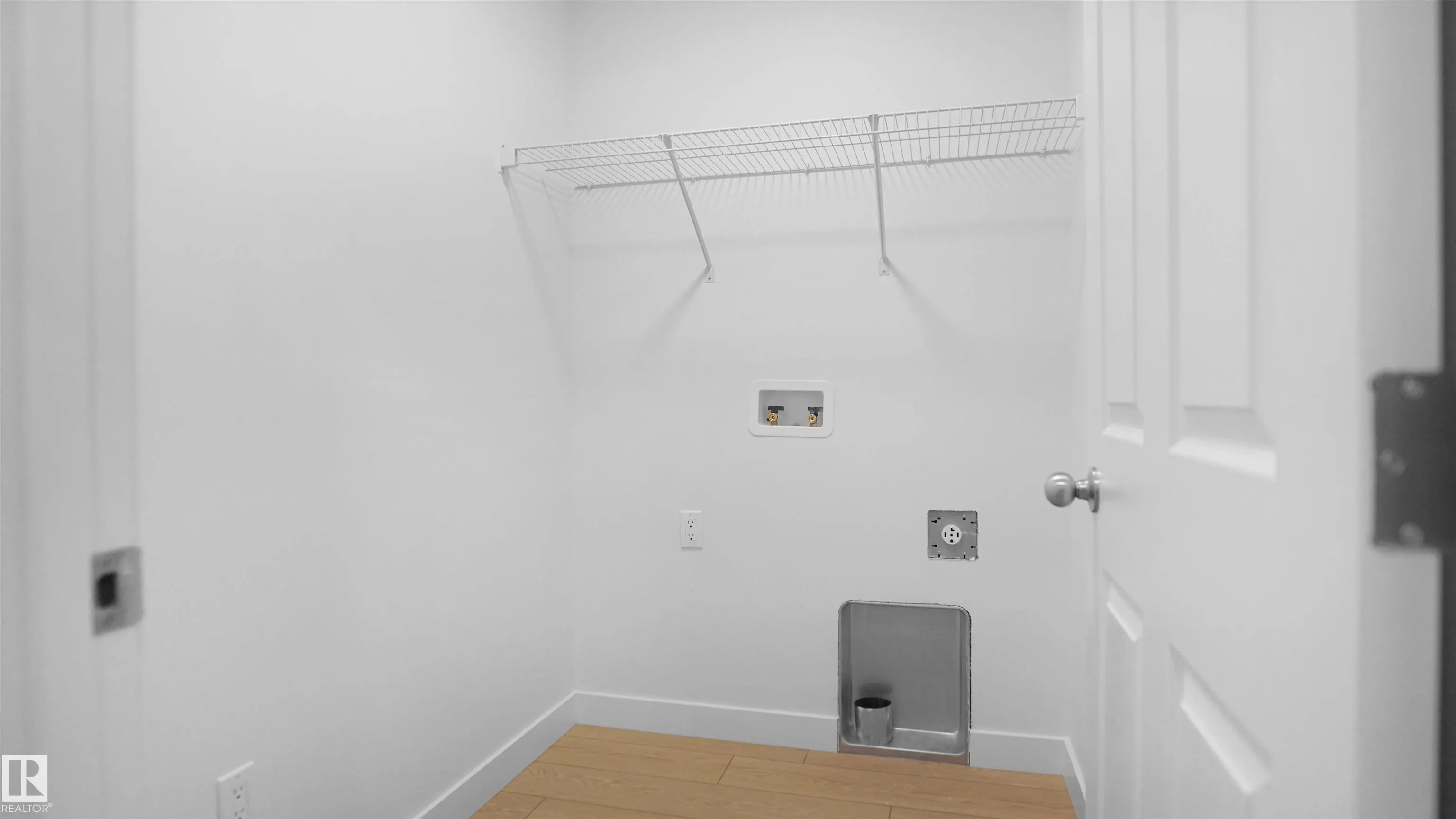 73 Juniper Wynd