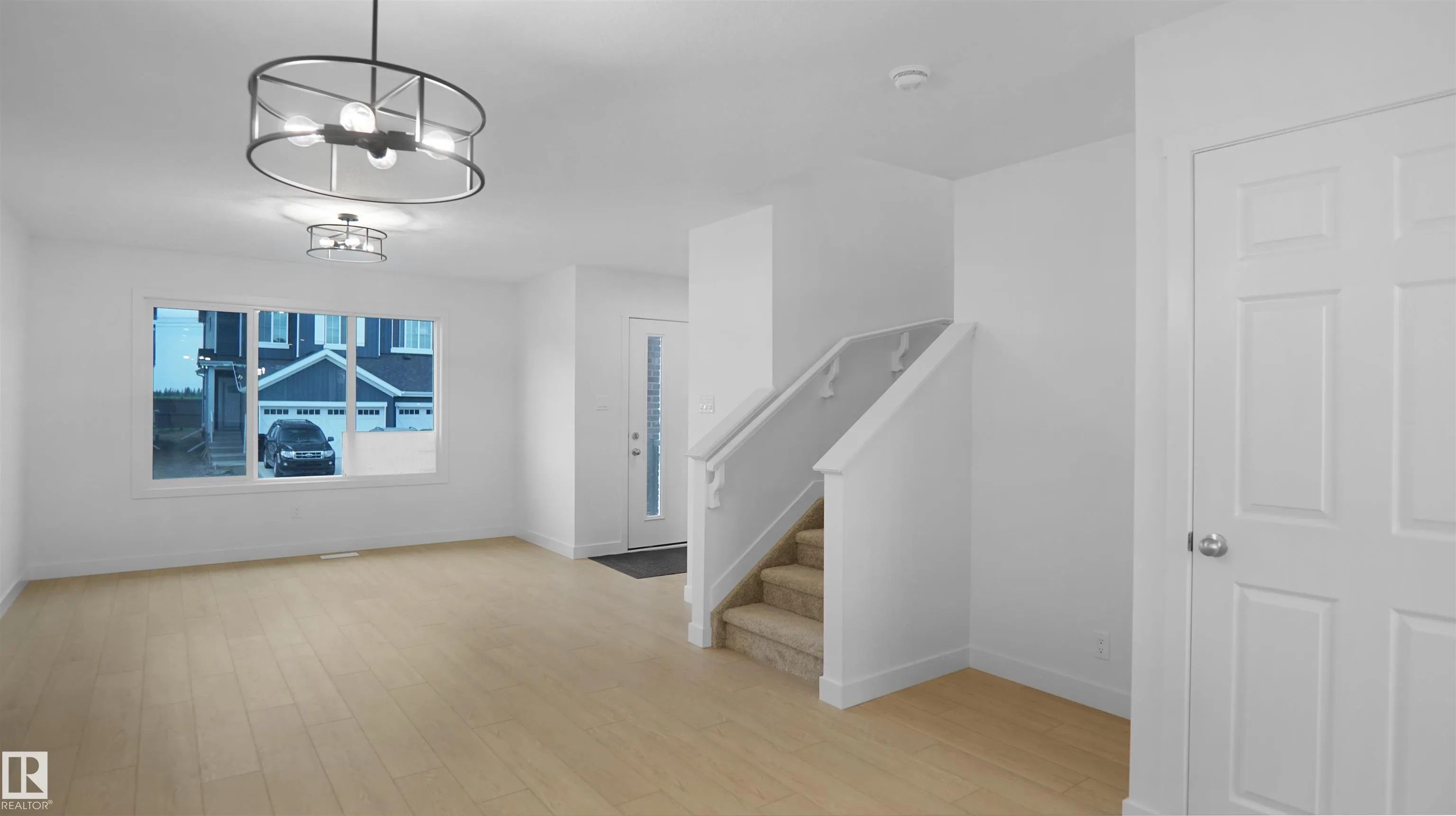 73 Juniper Wynd