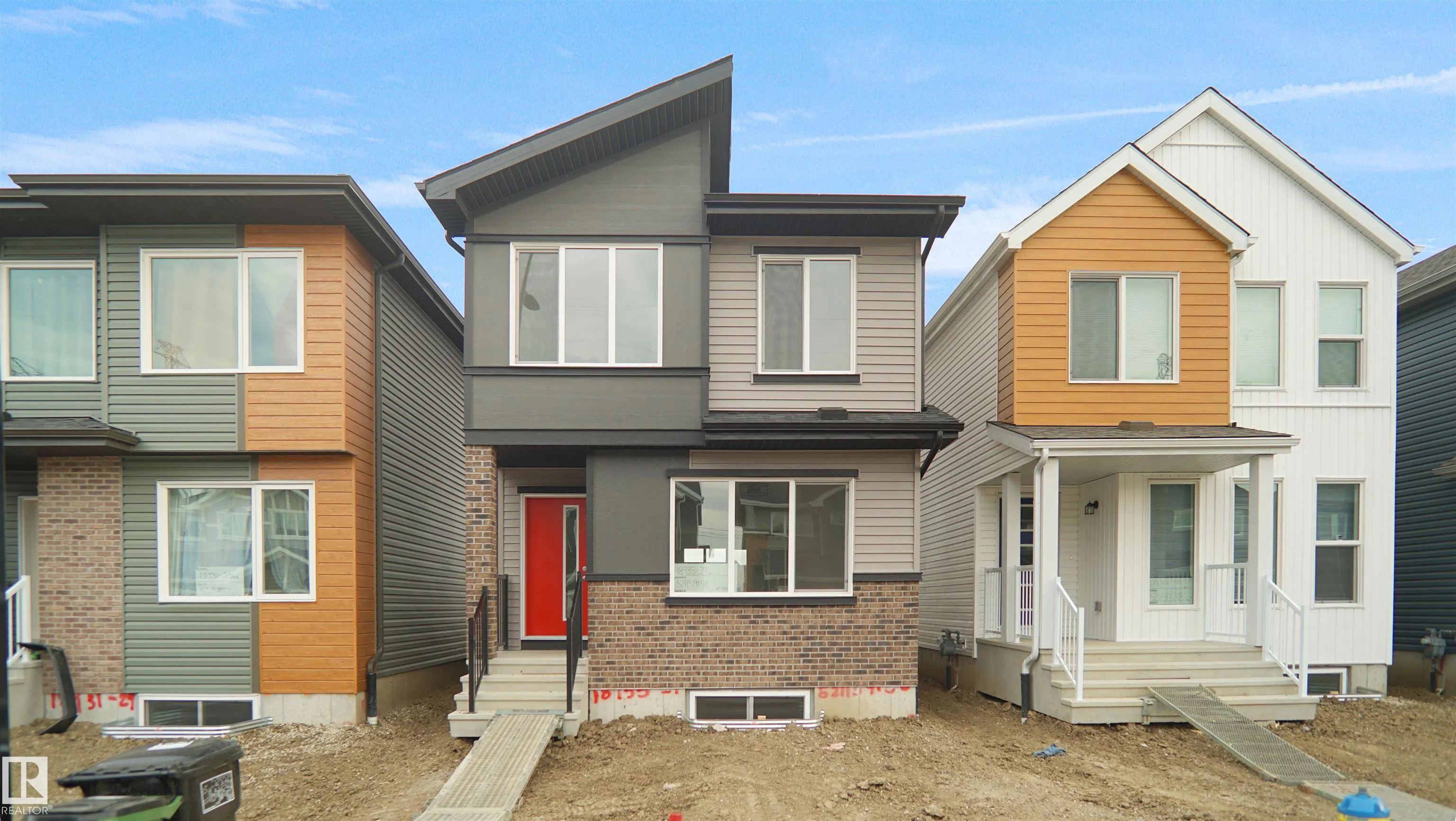 73 Juniper Wynd