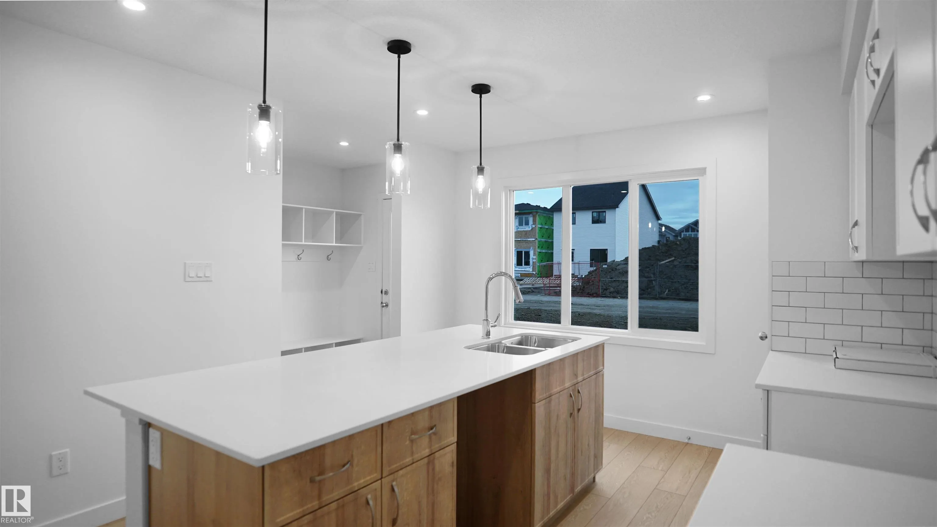 73 Juniper Wynd