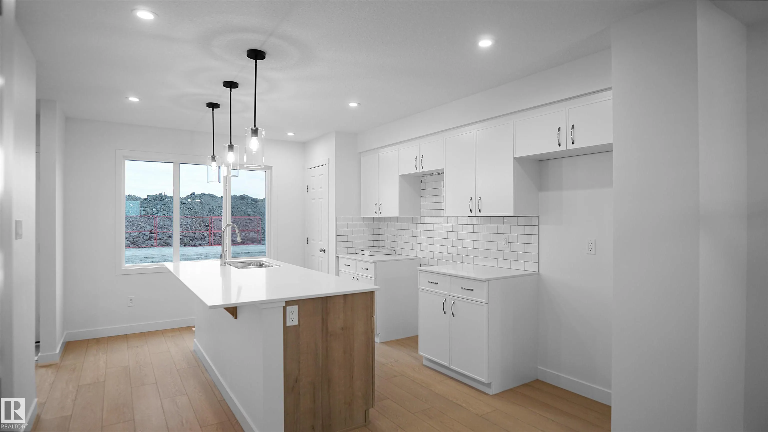 73 Juniper Wynd