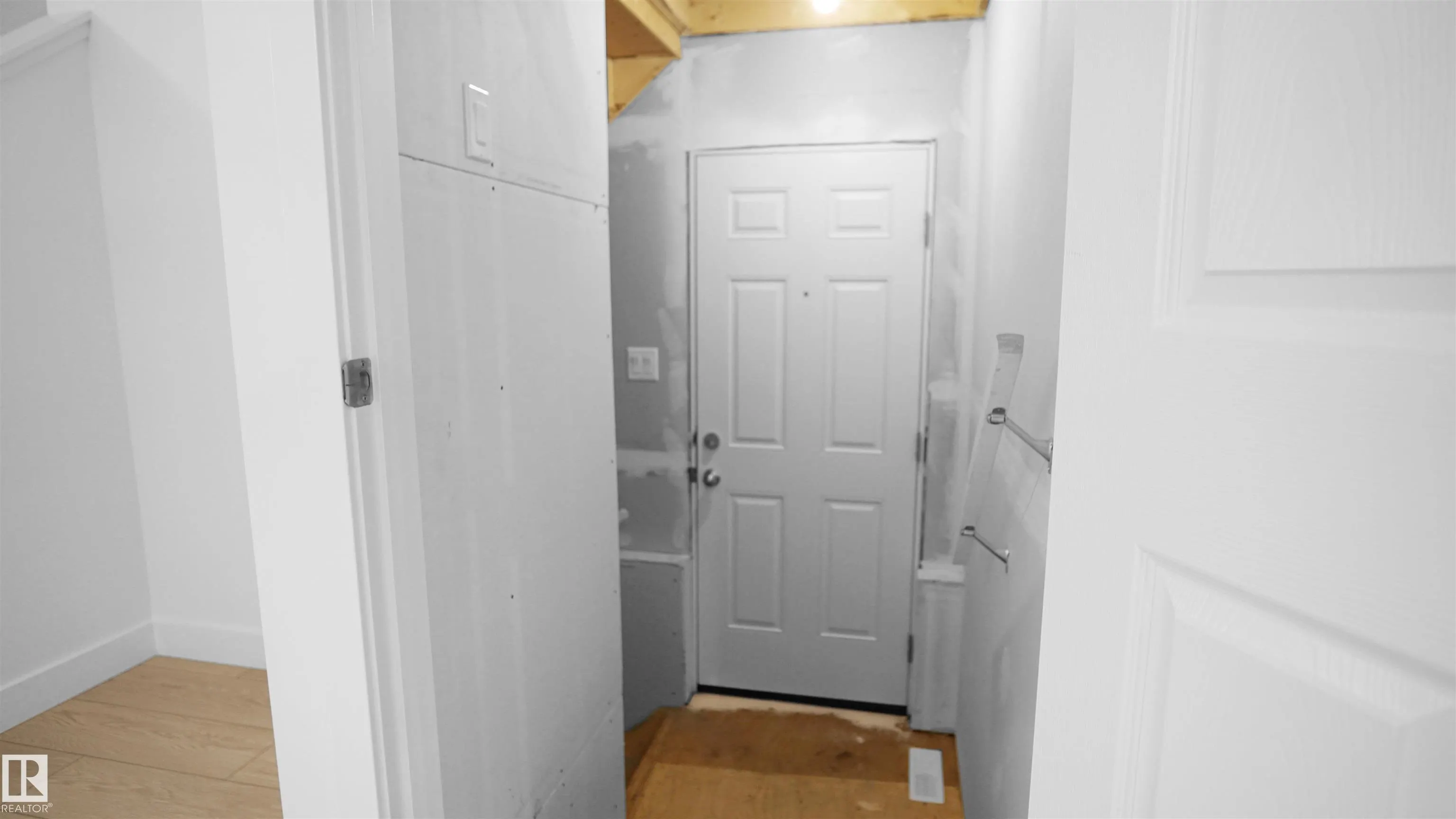 73 Juniper Wynd
