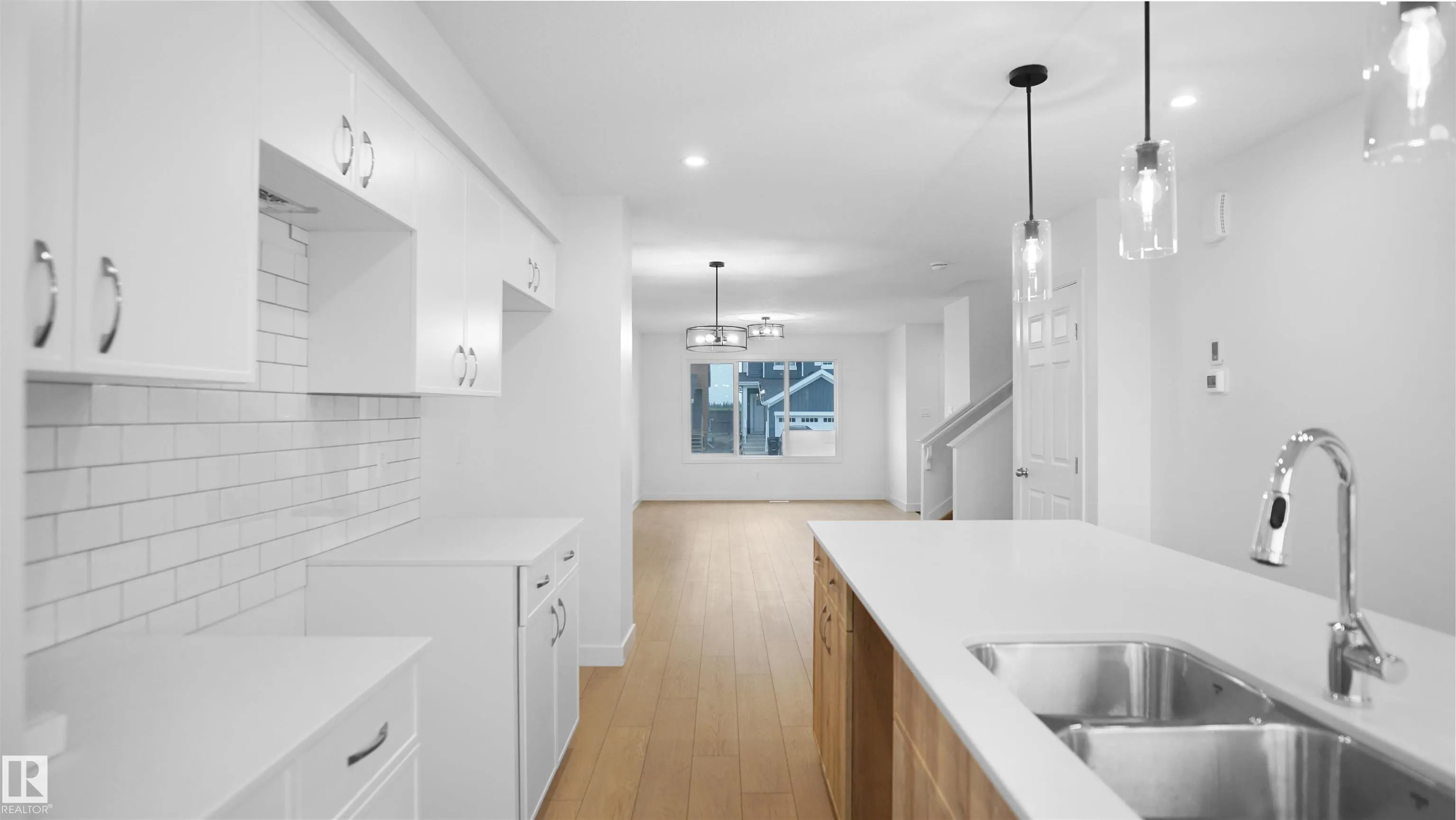 73 Juniper Wynd