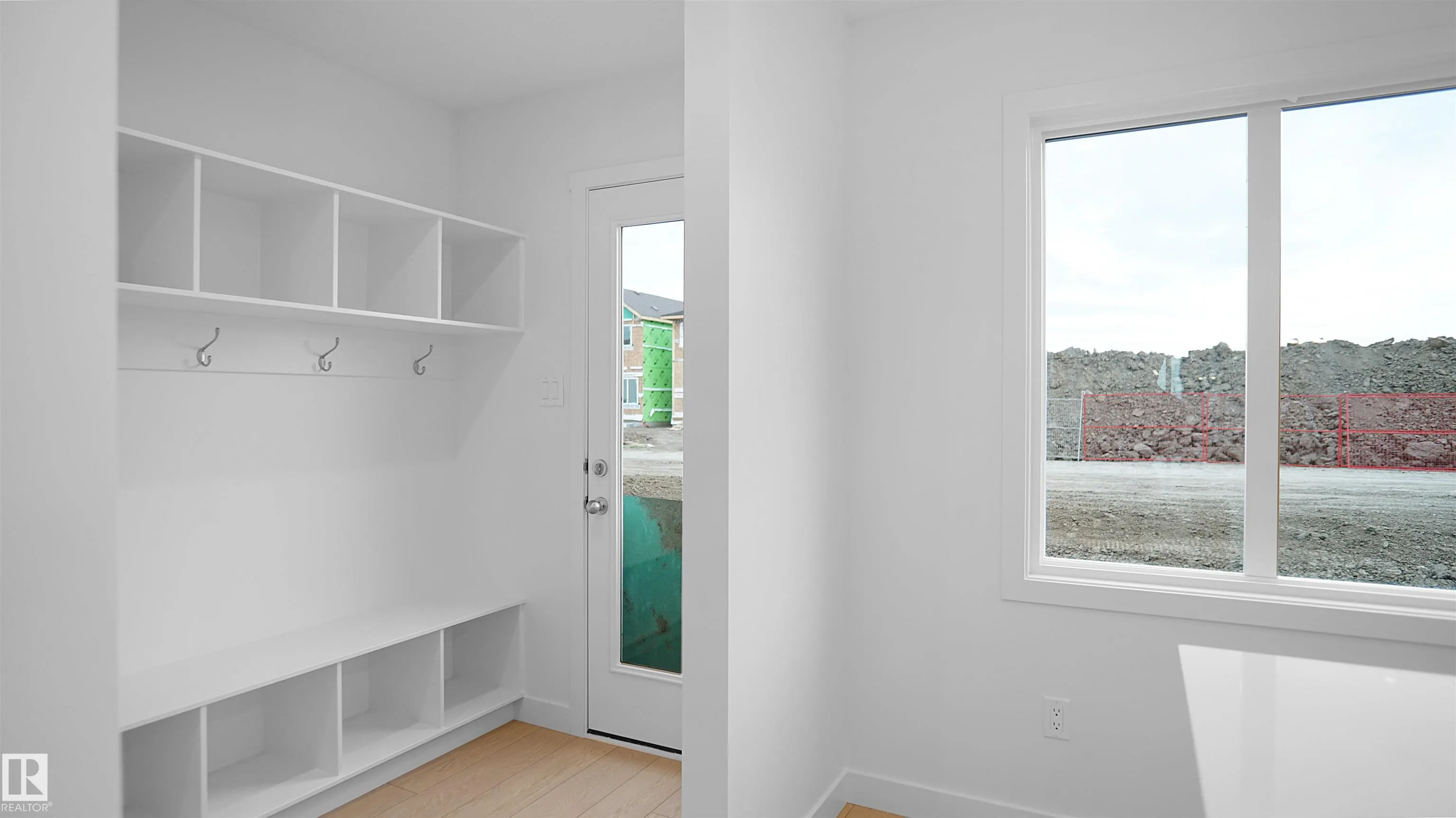 73 Juniper Wynd