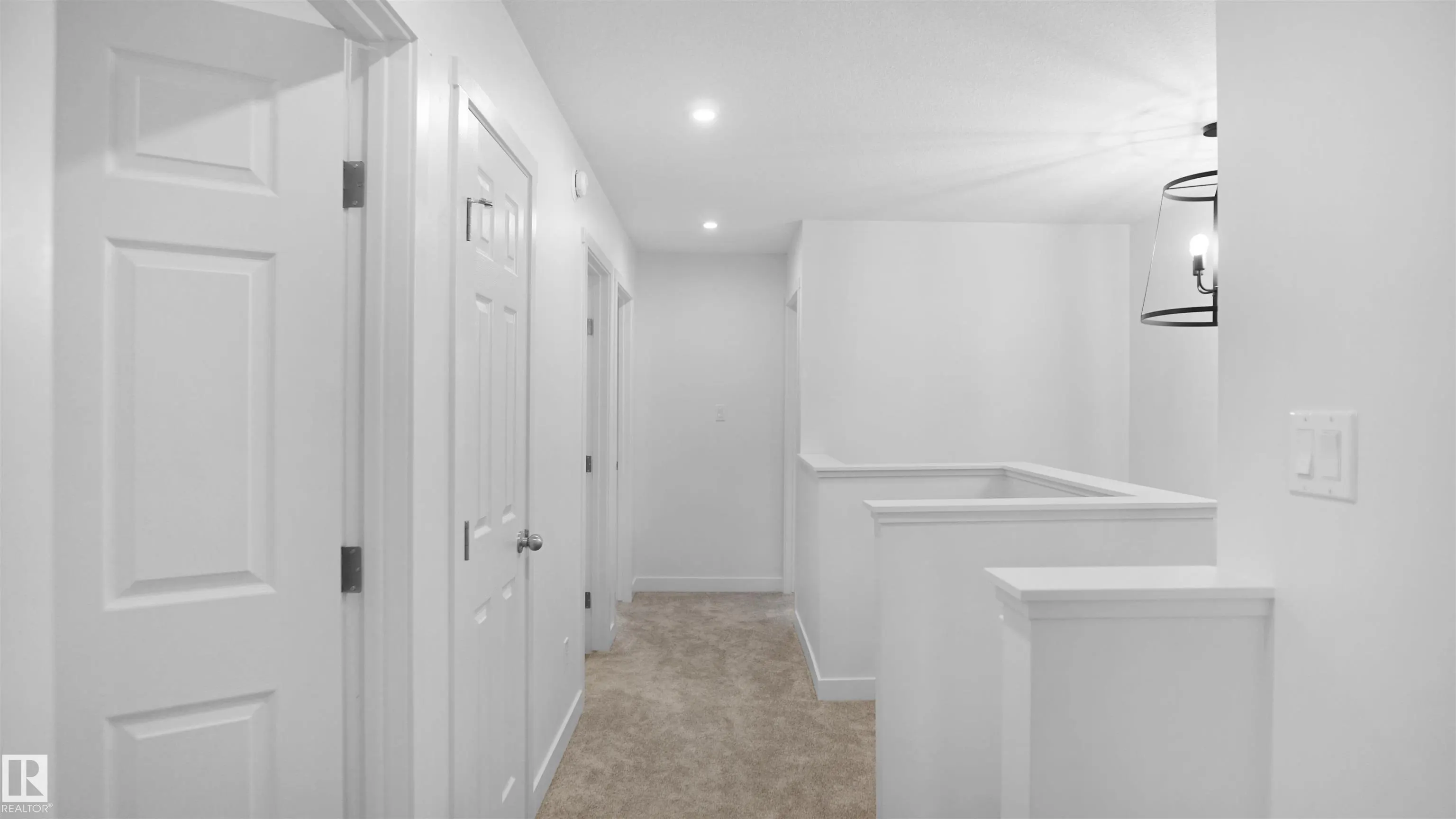 73 Juniper Wynd