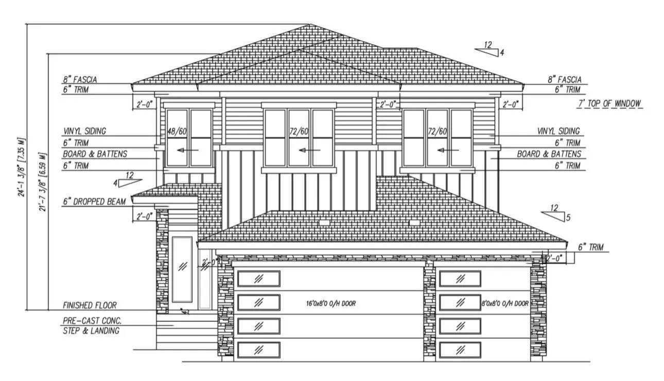 2 Southbridge Court