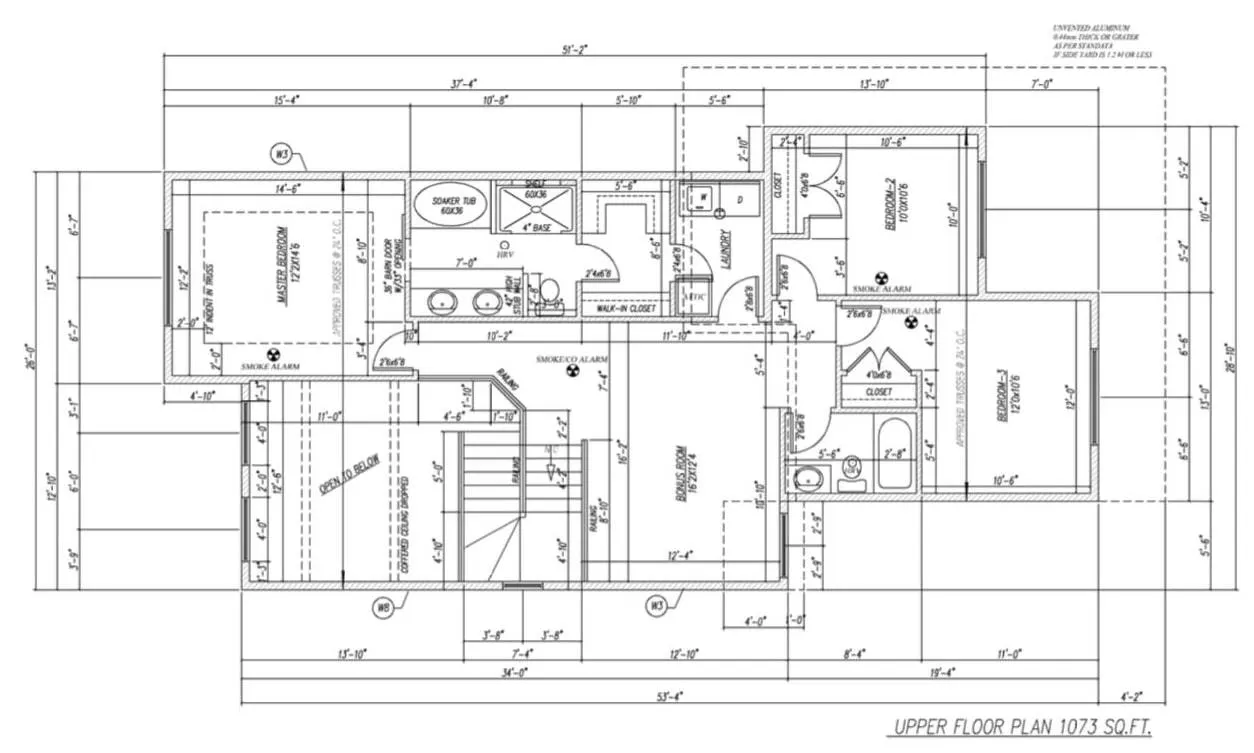 2 Southbridge Court