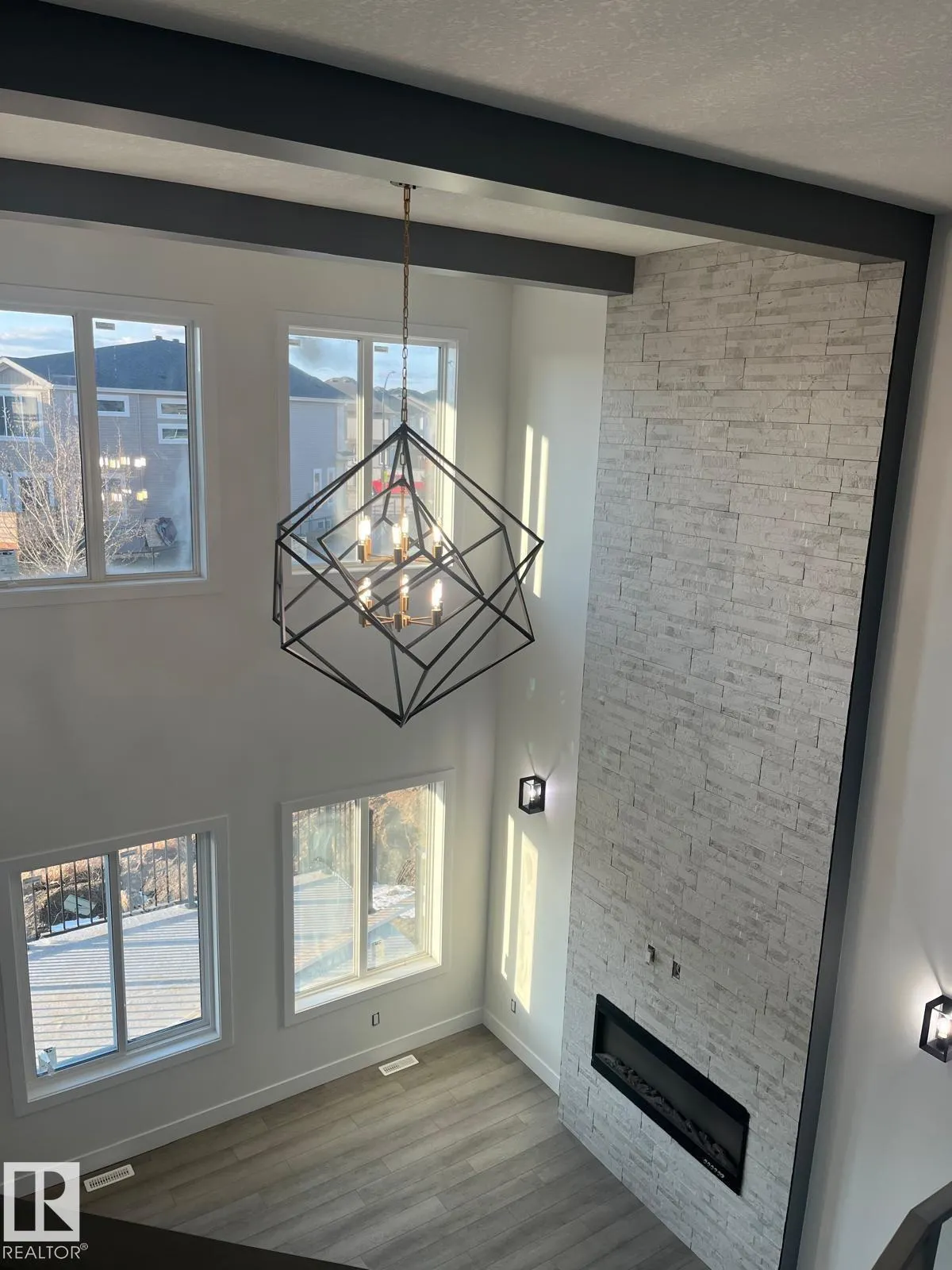 2 Southbridge Court