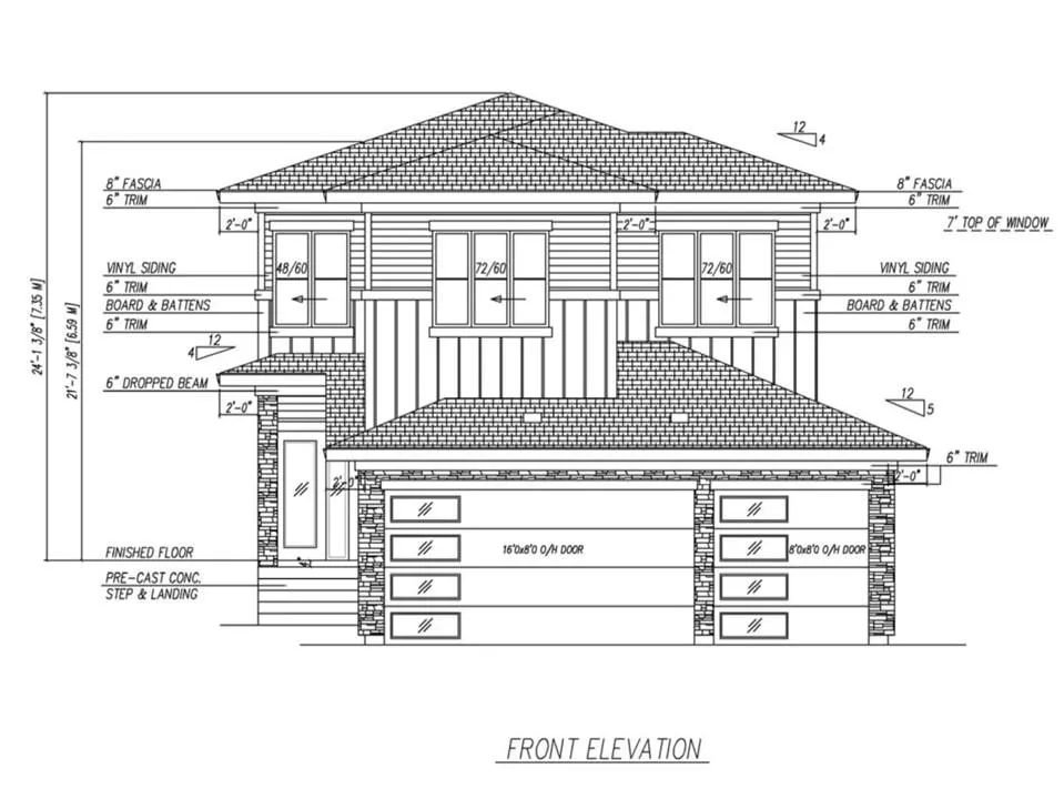 2 Southbridge Court