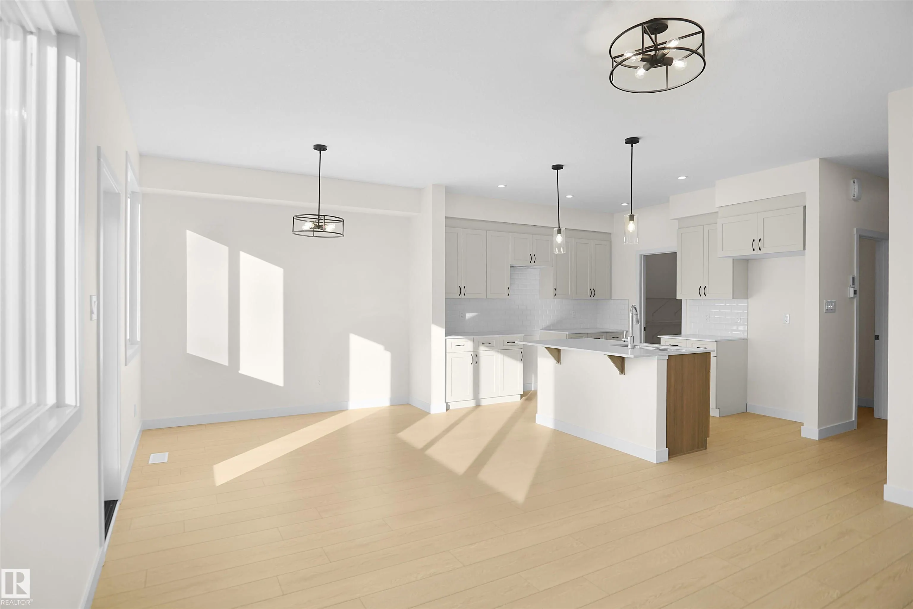 33 Foxtail Road