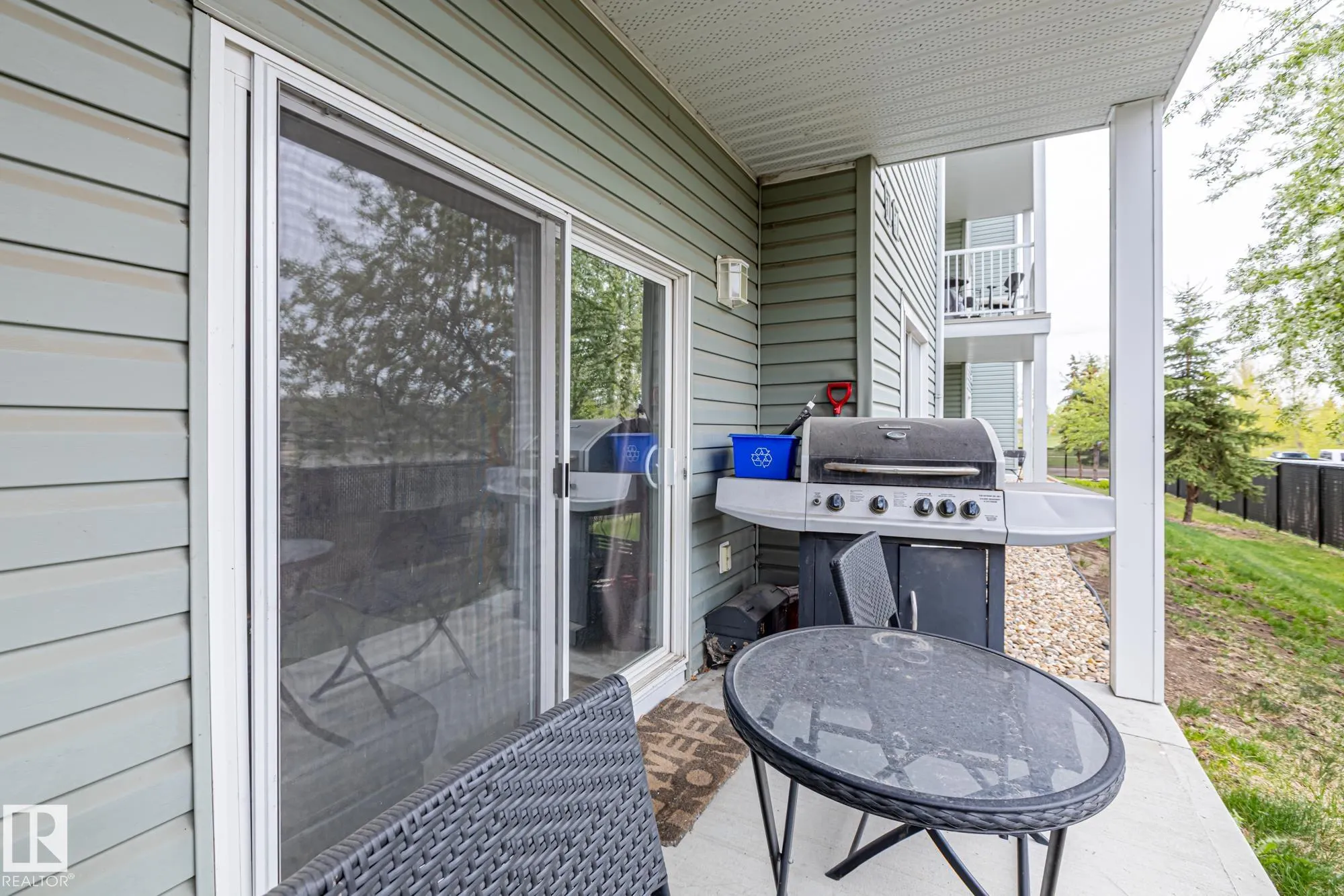 50 Woodsmere Close