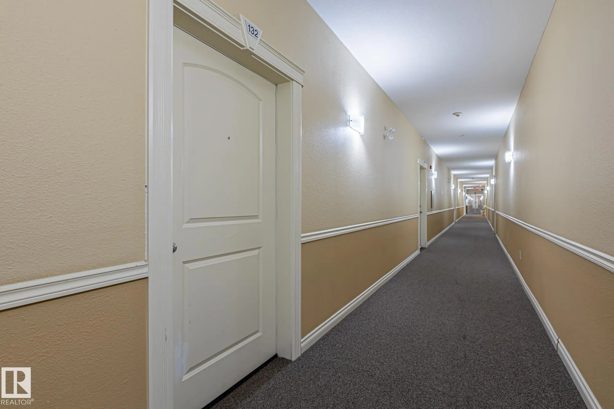 50 Woodsmere Close