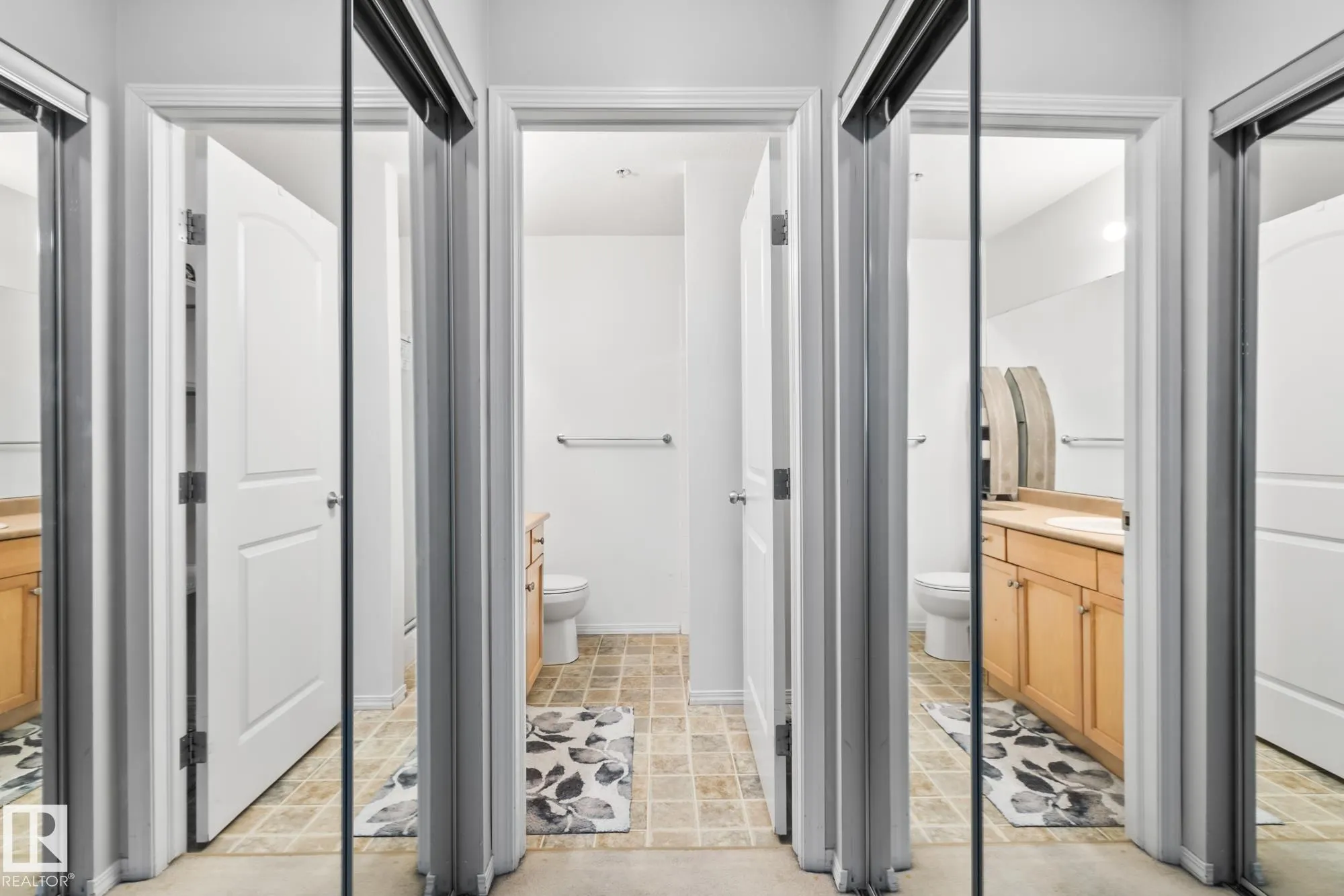 50 Woodsmere Close