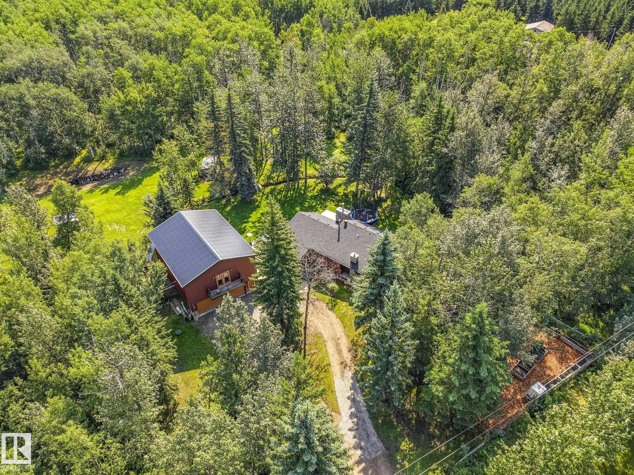 51112 RGE ROAD 222
