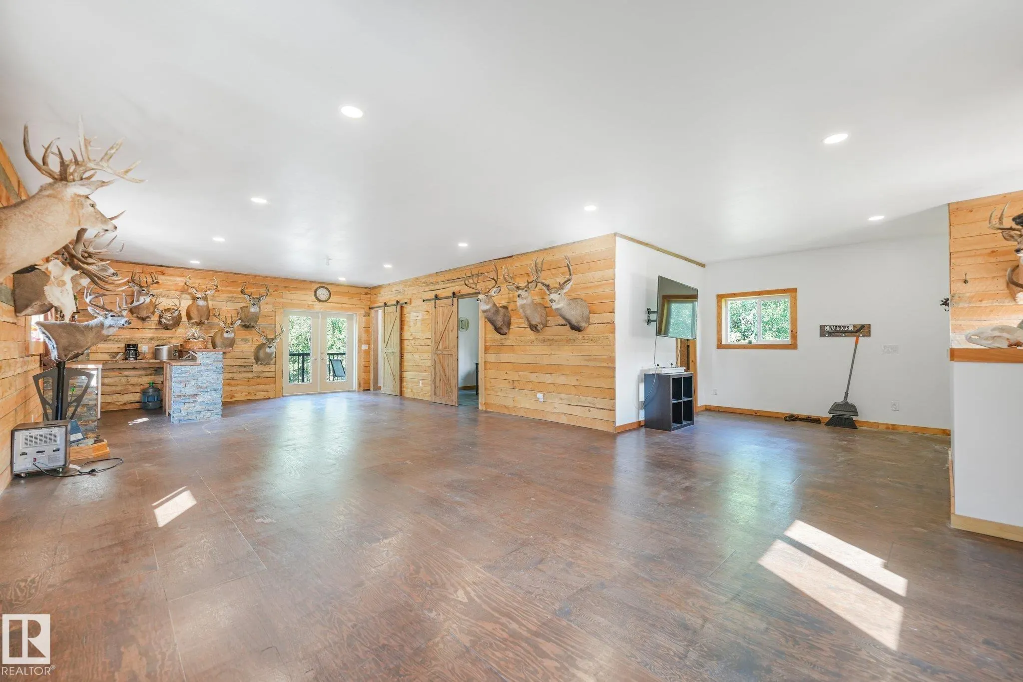 51112 RGE ROAD 222