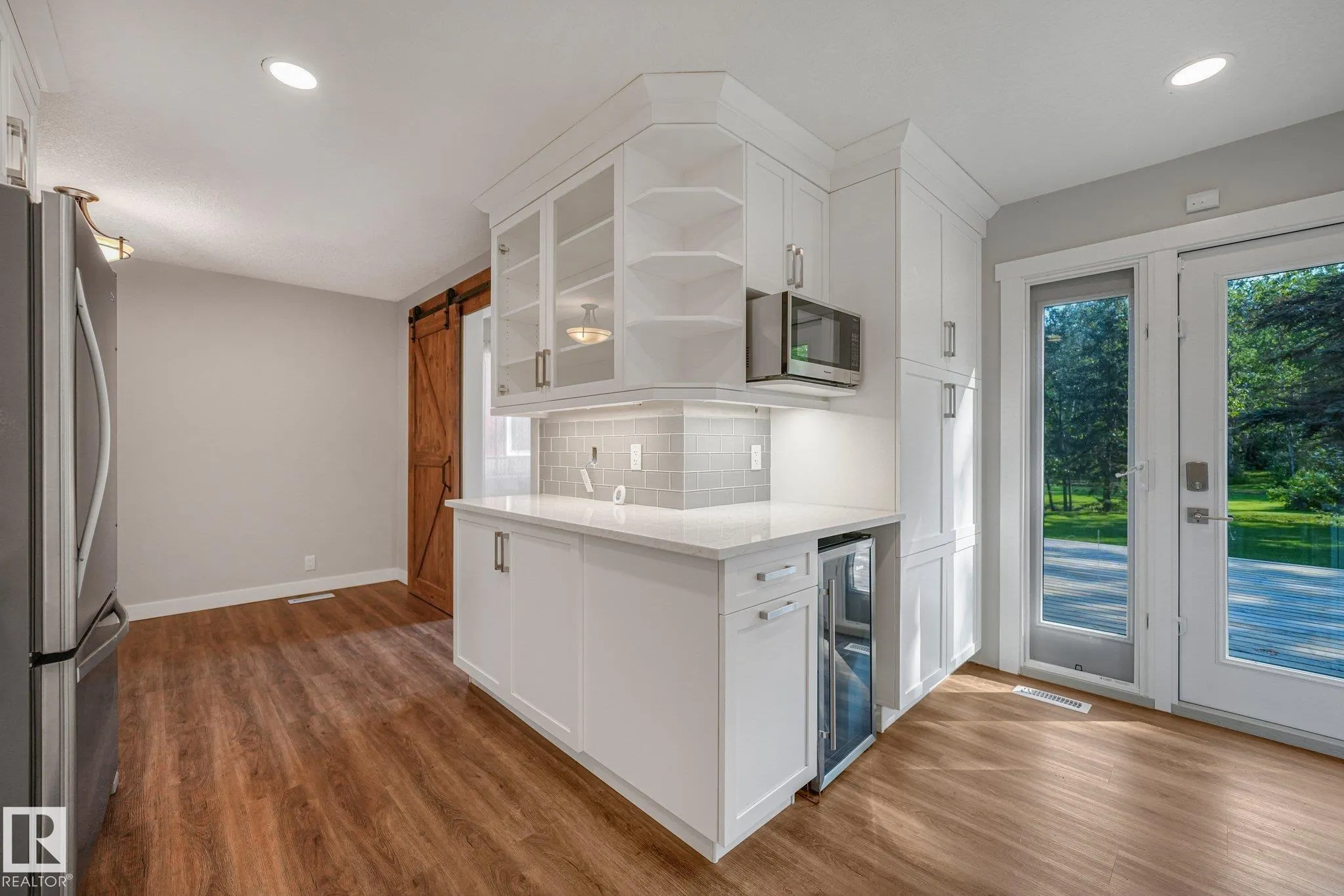 51112 RGE ROAD 222