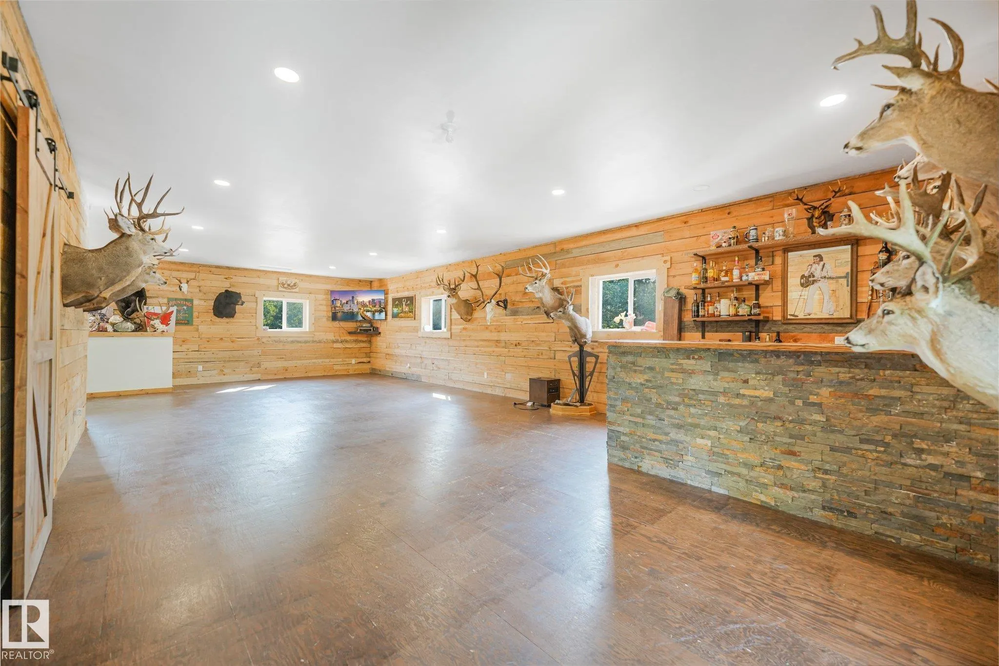 51112 RGE ROAD 222